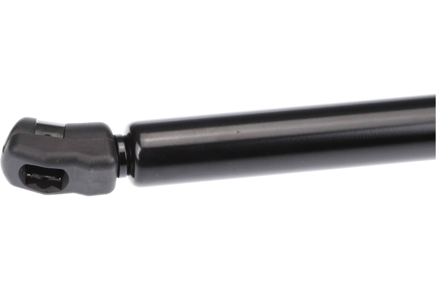 URO Hood Lift Support 1J0823359C