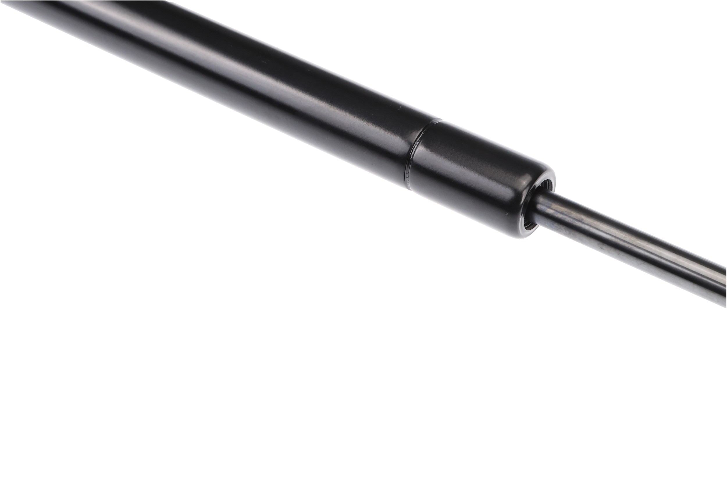 URO Hood Lift Support 1J0823359C