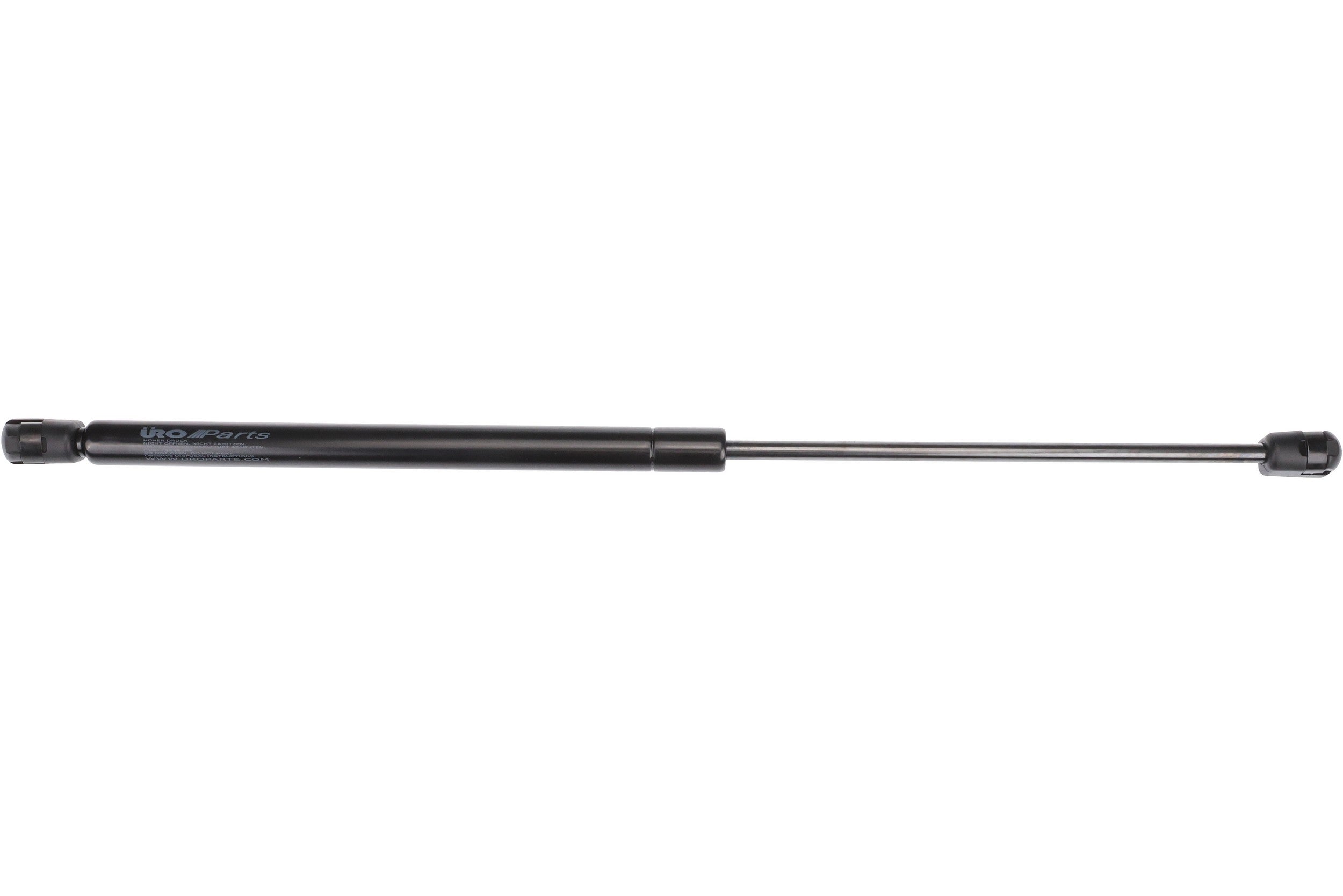 URO Hood Lift Support 1J0823359C