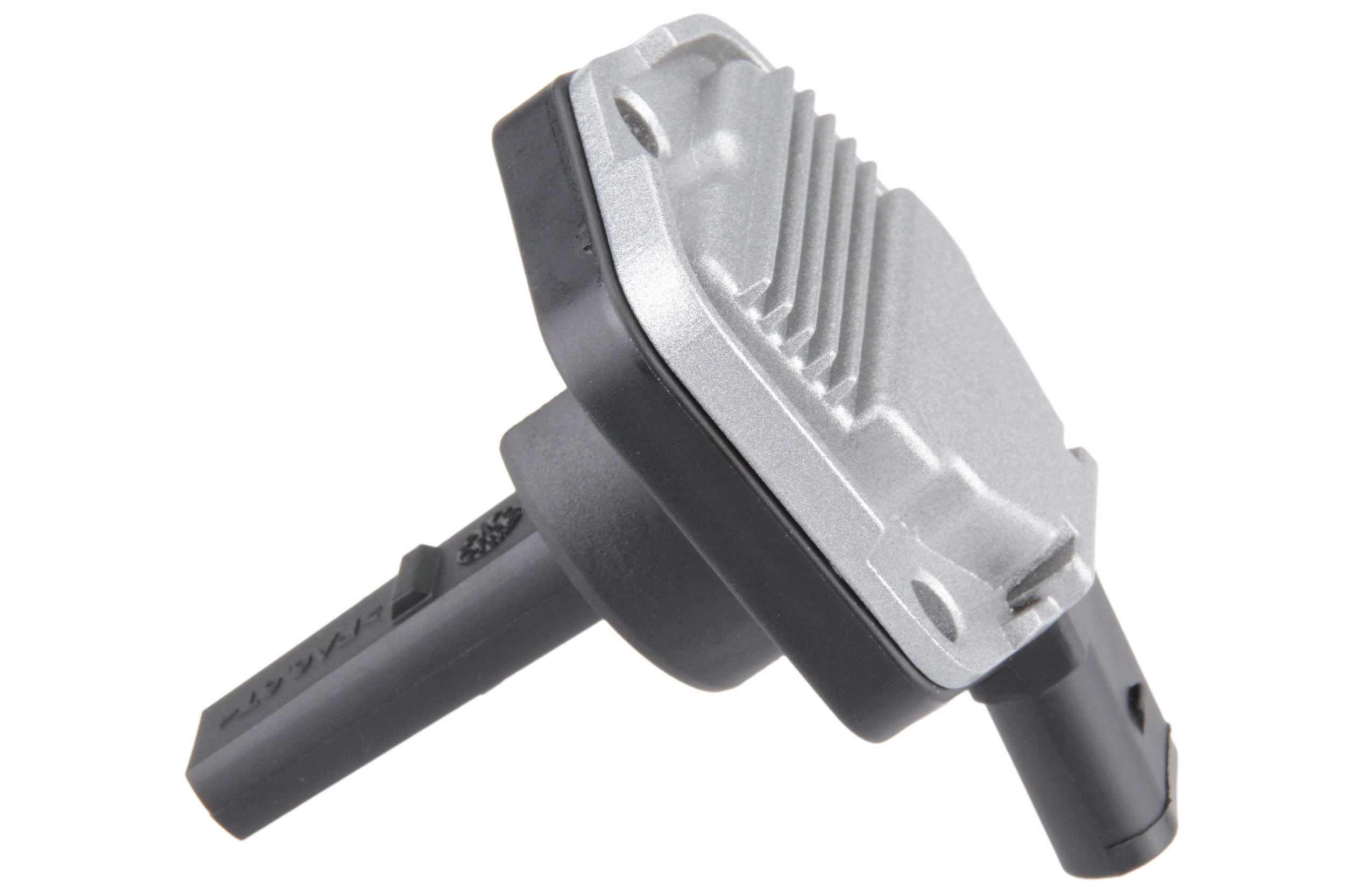 URO Engine Oil Level Sensor 1J0907660B