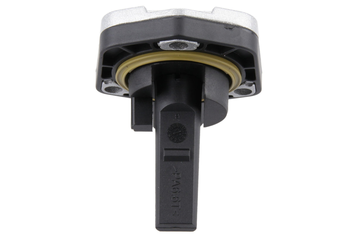 URO Engine Oil Level Sensor 1J0907660B