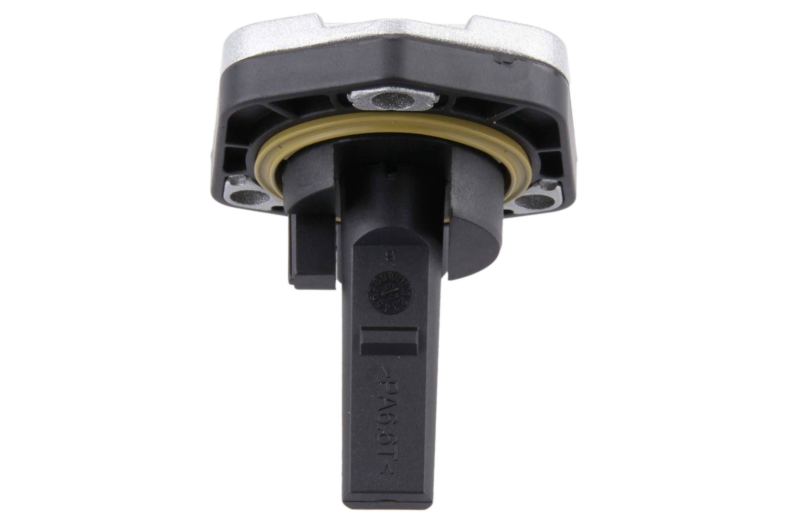 URO Engine Oil Level Sensor 1J0907660B