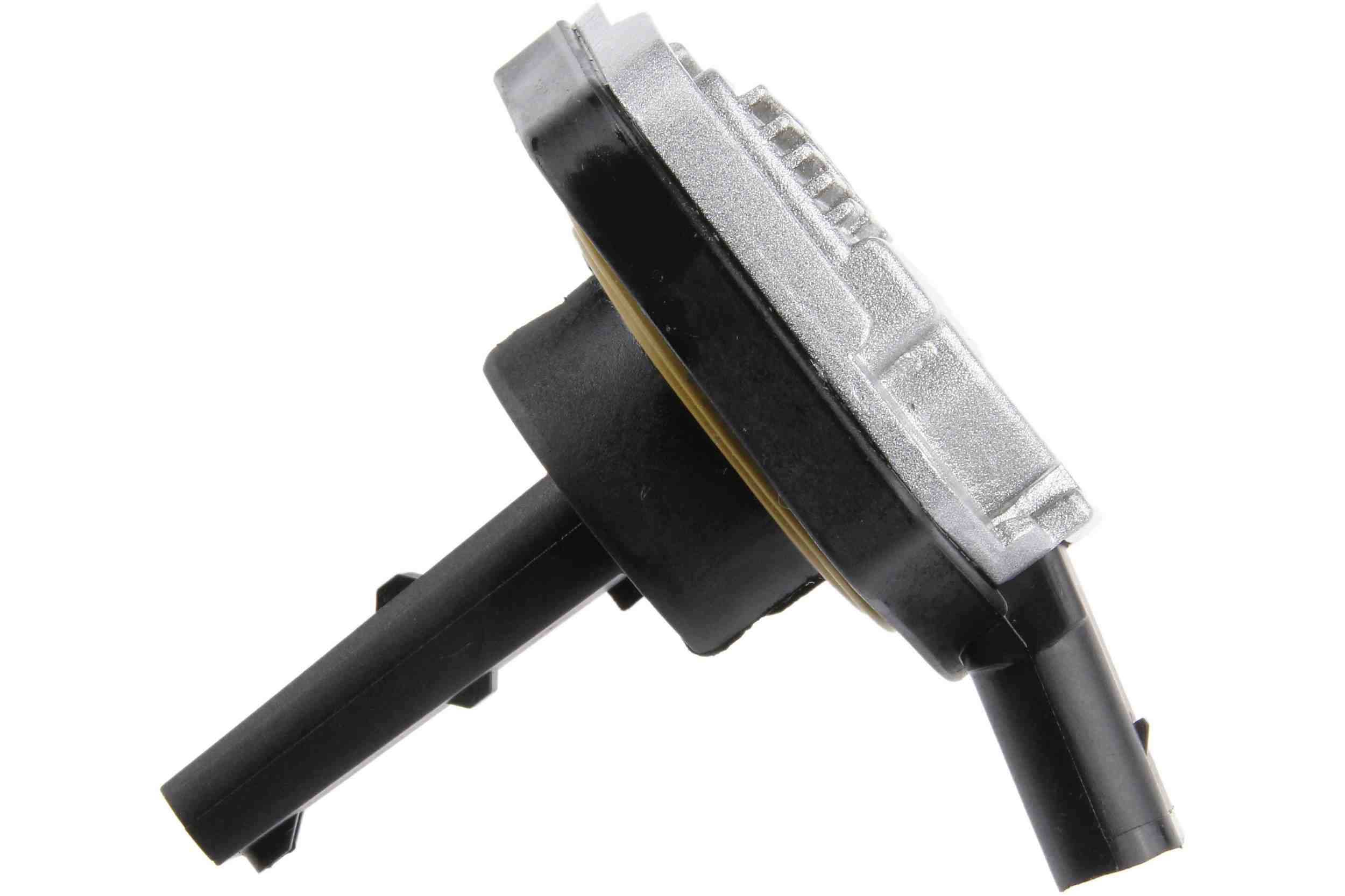 URO Engine Oil Tank Level Sender 1J0907660F