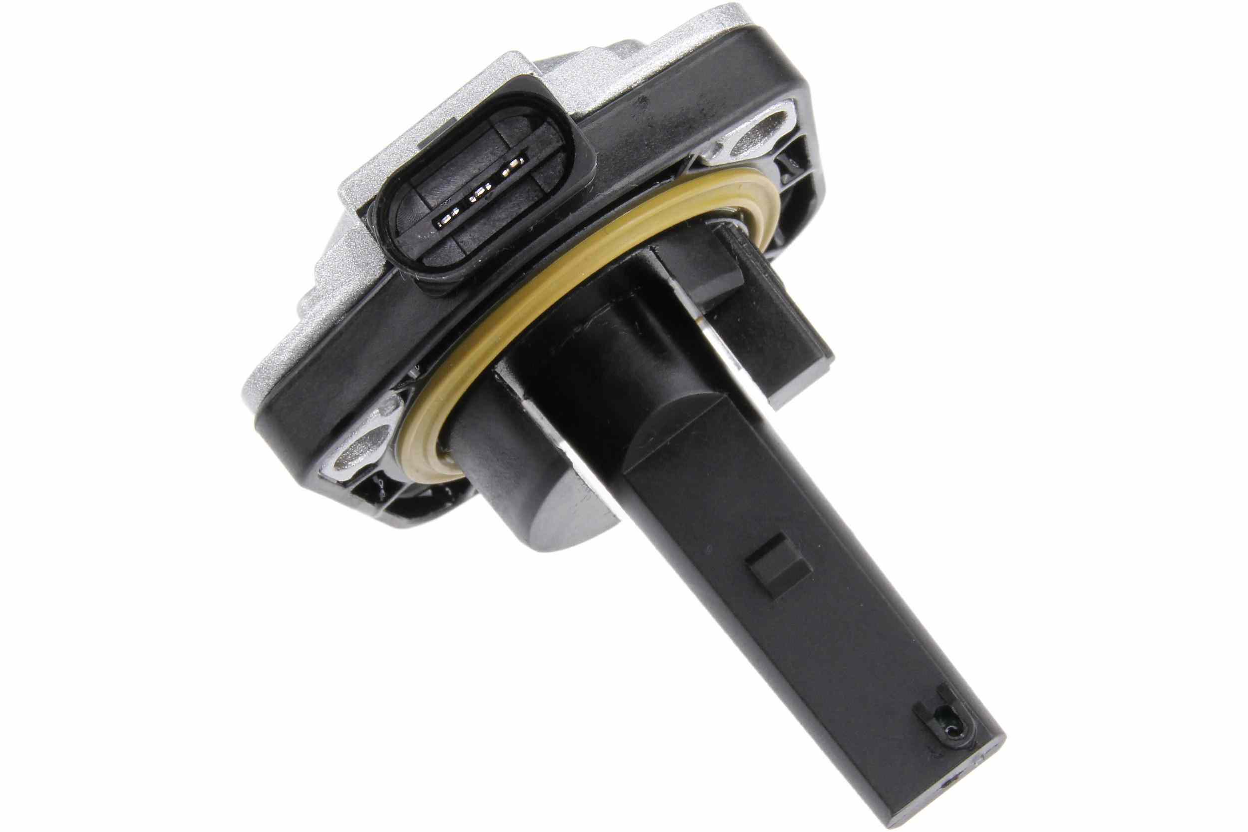 URO Engine Oil Tank Level Sender 1J0907660F