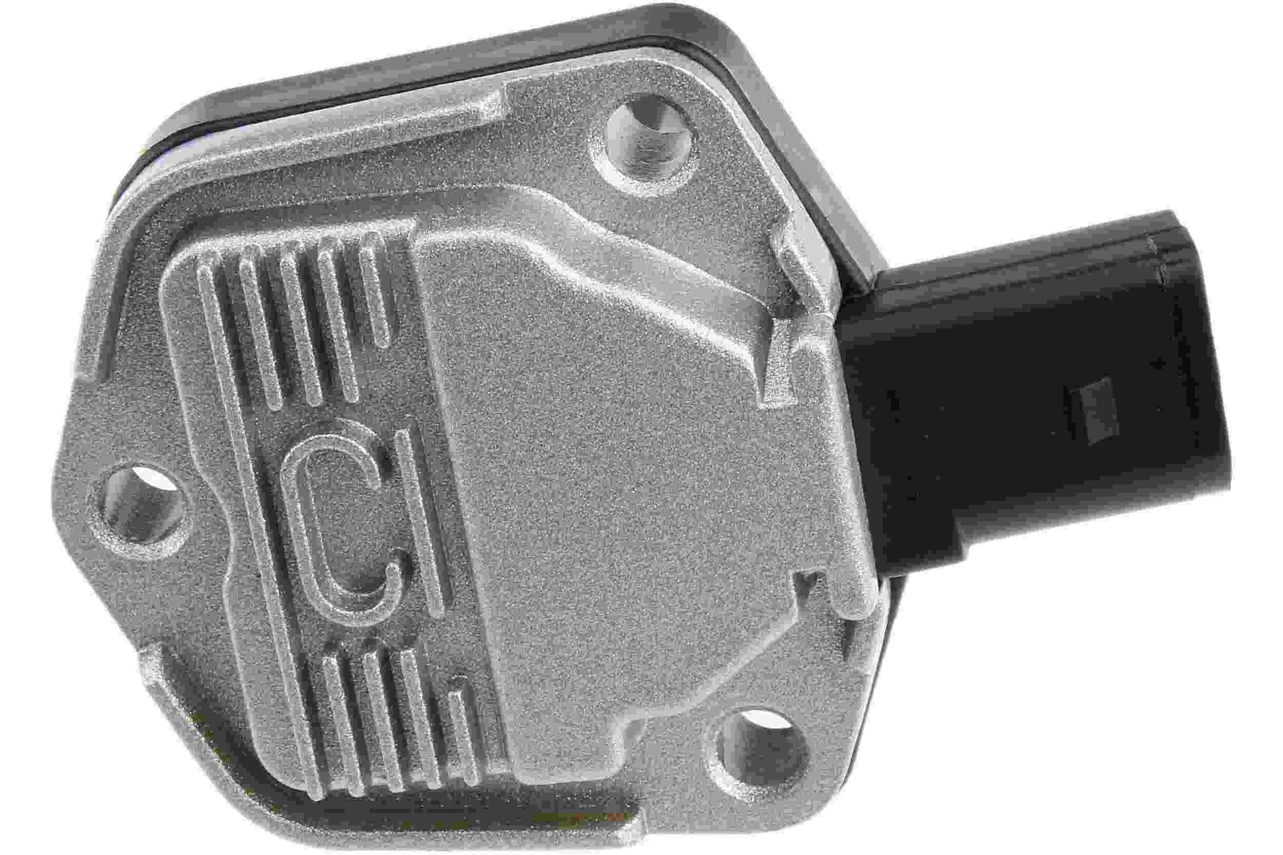 URO Engine Oil Tank Level Sender 1J0907660F