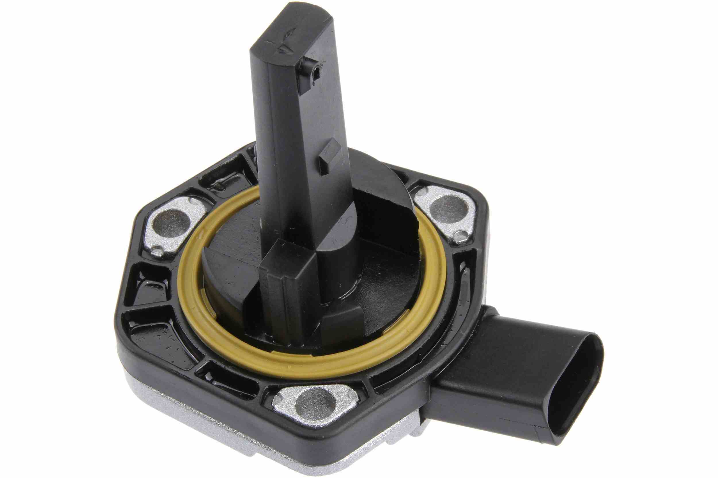 URO Engine Oil Tank Level Sender 1J0907660F