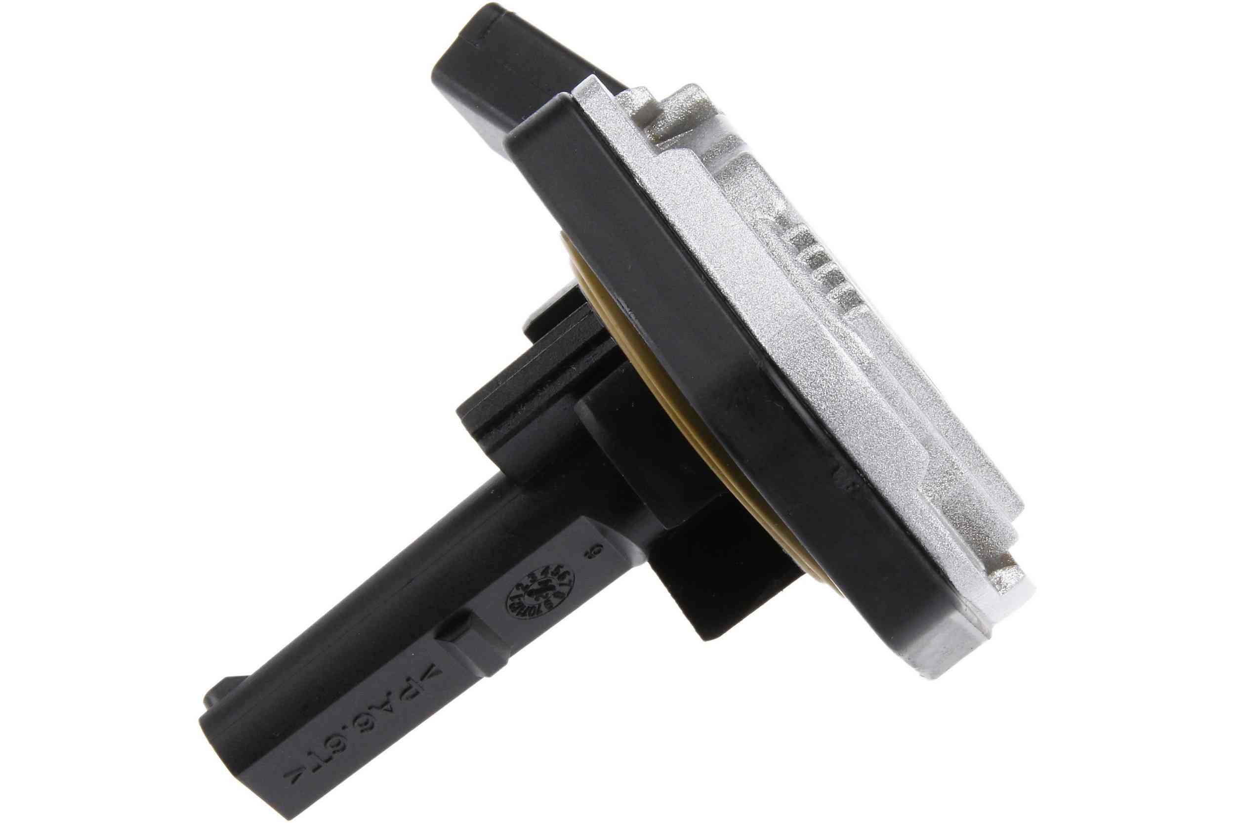 URO Engine Oil Tank Level Sender 1J0907660F