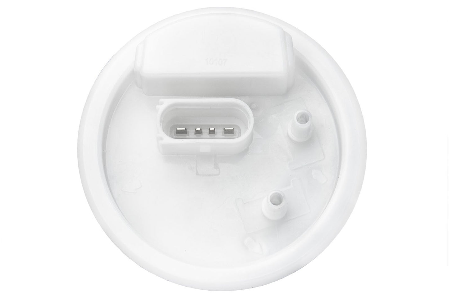 URO Fuel Pump Module Assembly 1J0919050