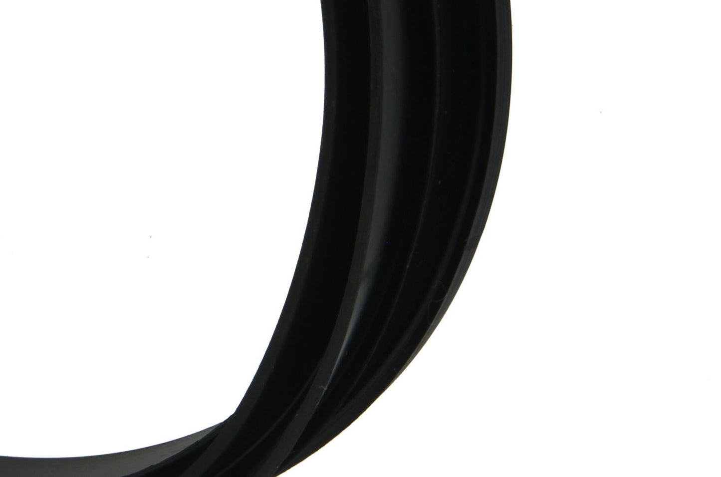 URO Fuel Tank Sending Unit Gasket 1J0919133A