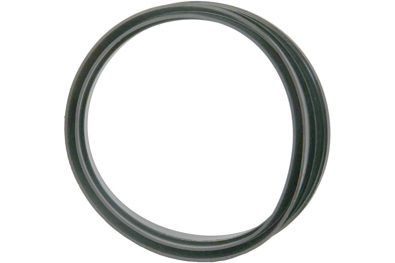 URO Fuel Tank Sending Unit Gasket 1J0919133A