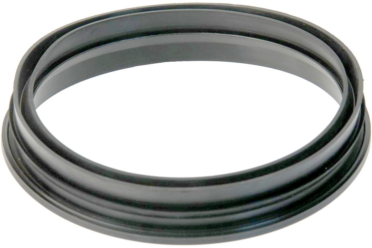 URO Fuel Tank Sending Unit Gasket 1J0919133A
