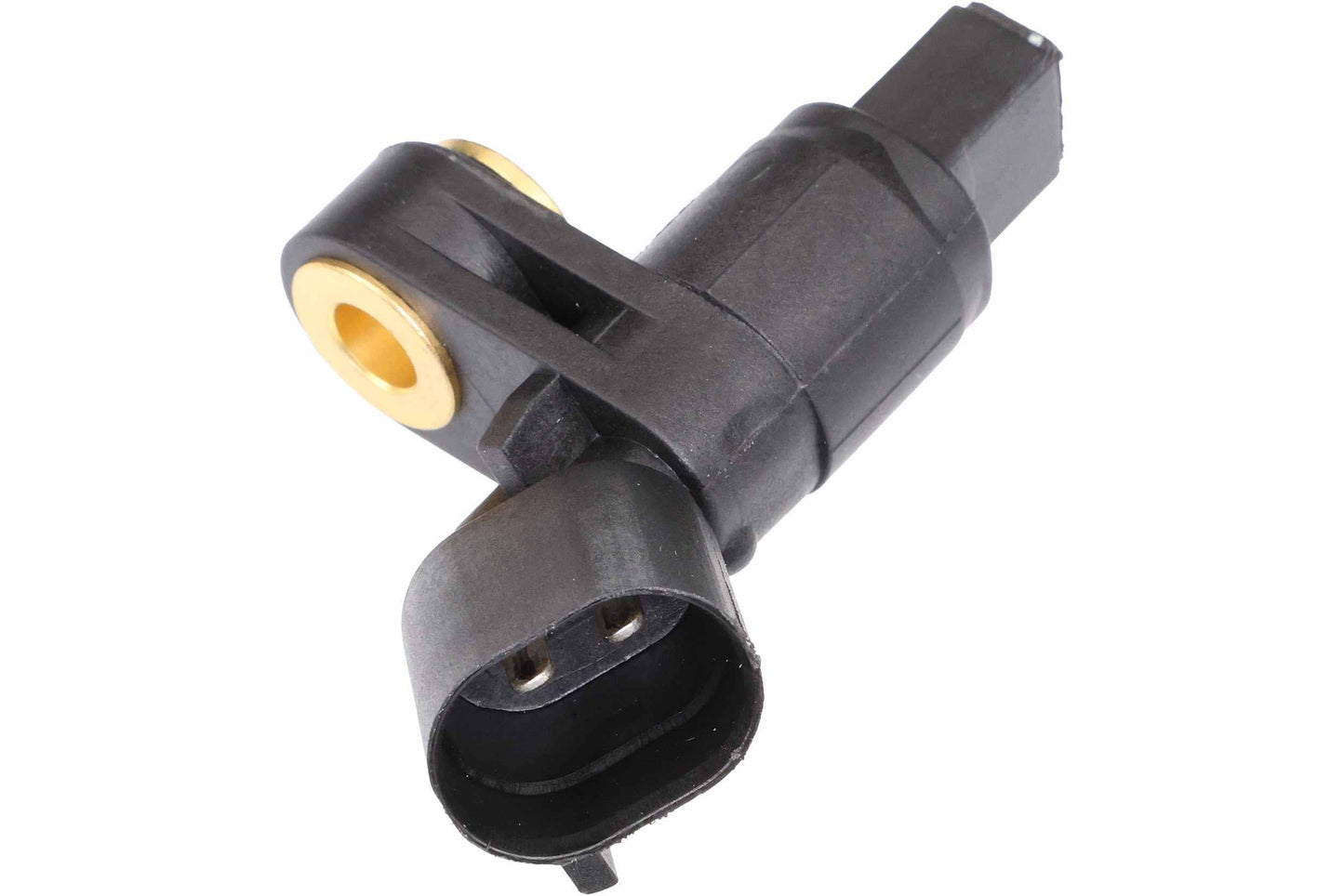 URO ABS Wheel Speed Sensor 1J0927803