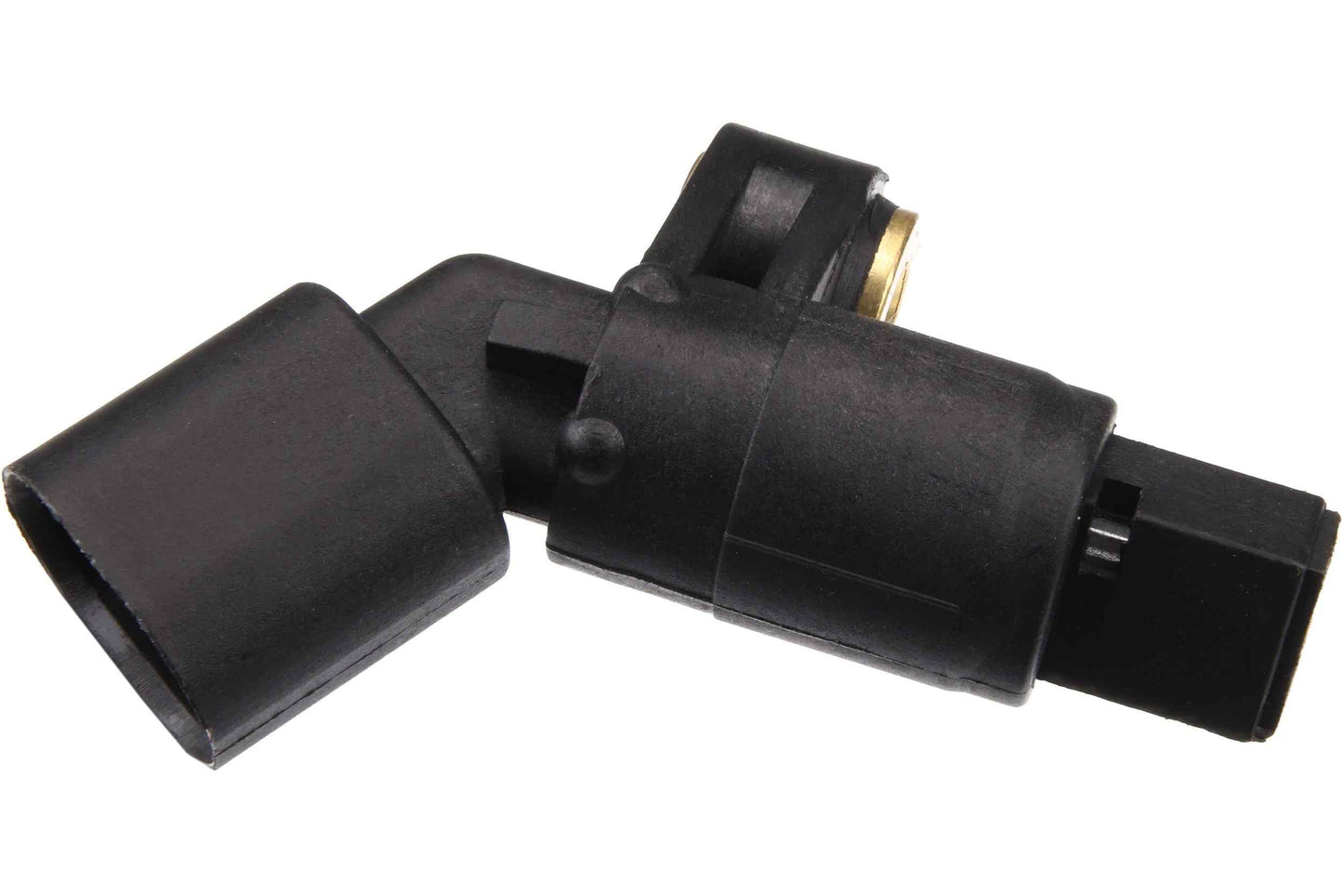 URO ABS Wheel Speed Sensor 1J0927804