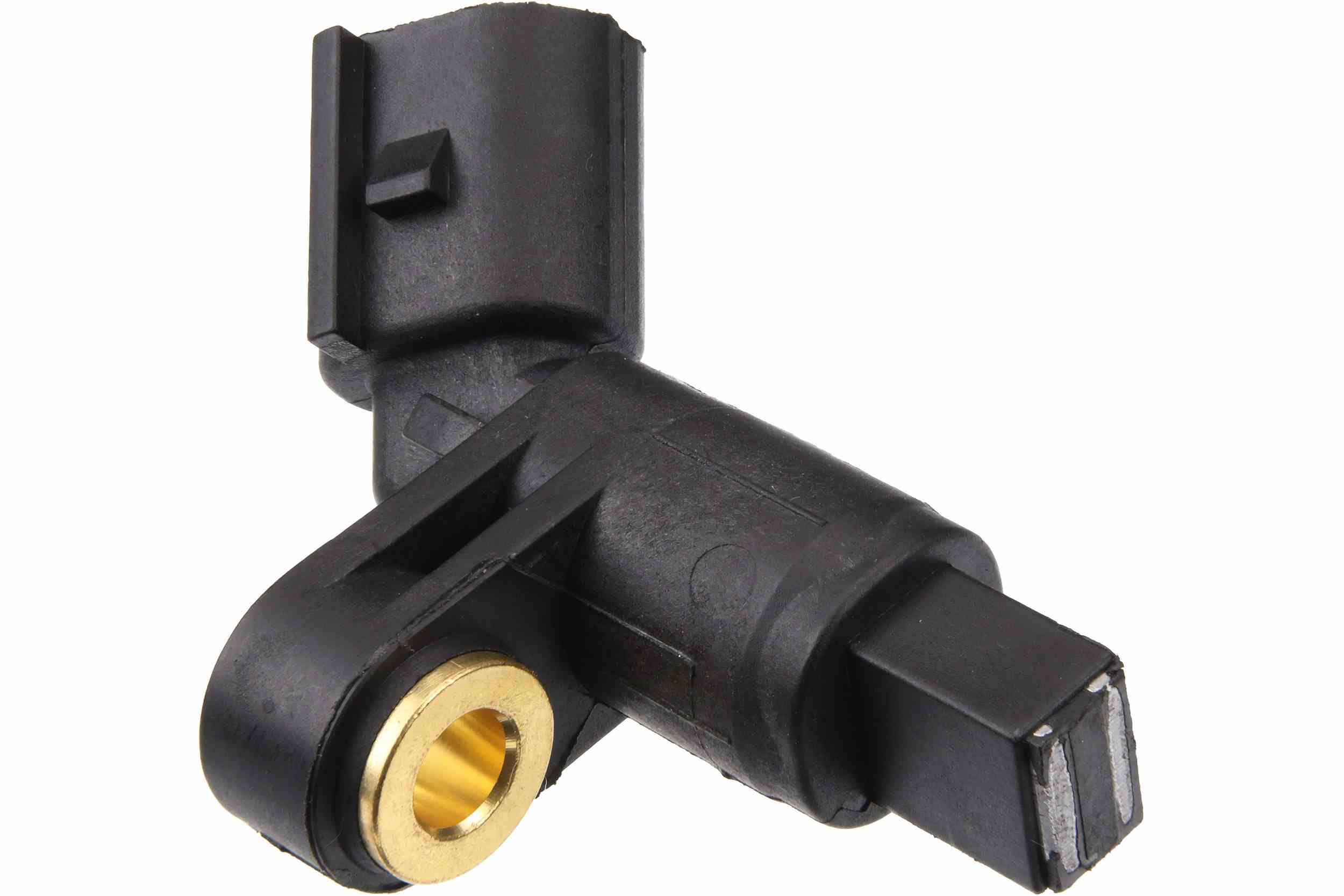 URO ABS Wheel Speed Sensor 1J0927804