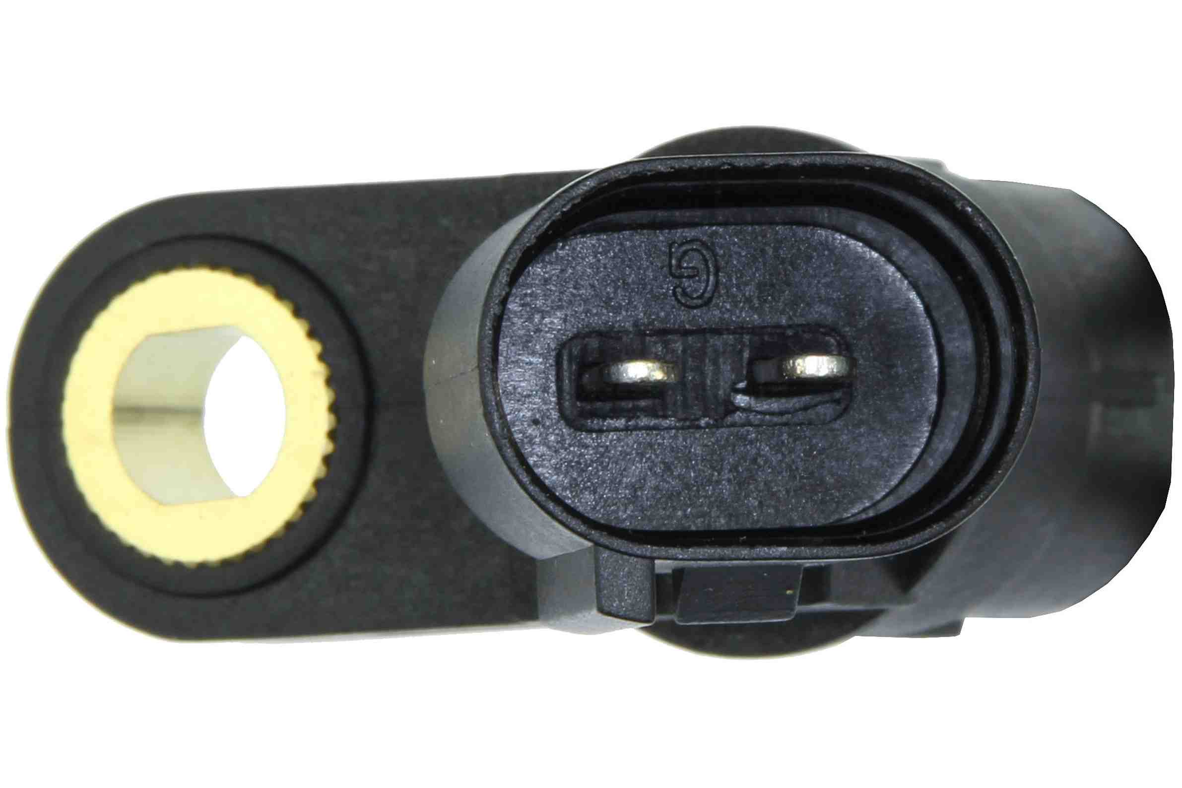 URO ABS Wheel Speed Sensor 1J0927807B