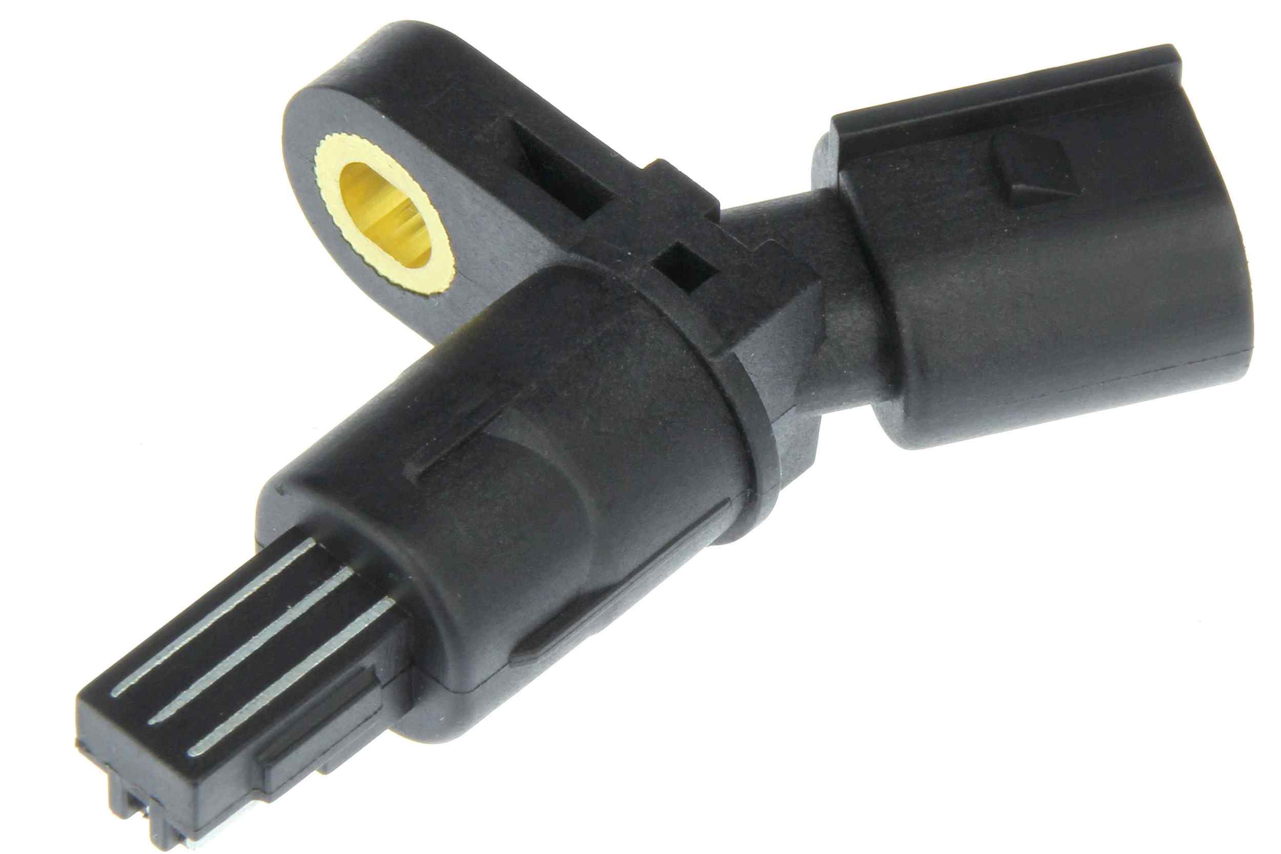 URO ABS Wheel Speed Sensor 1J0927807B
