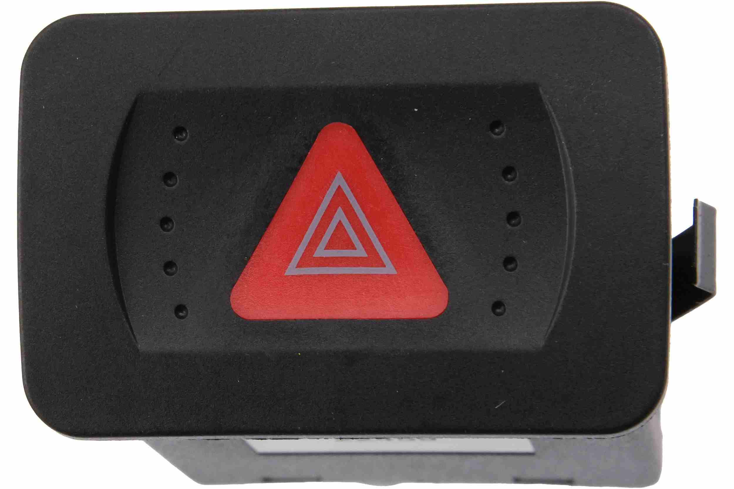 URO Hazard Warning Switch 1J0953235J