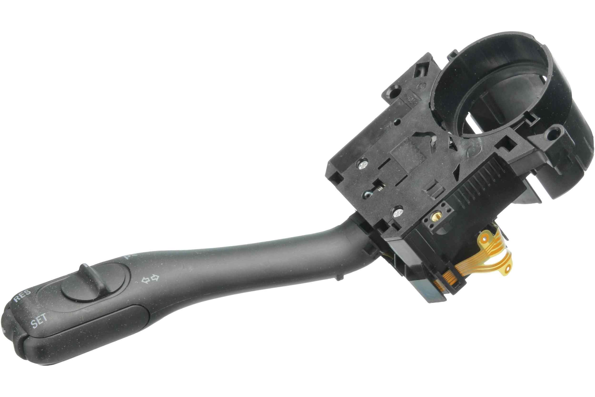 URO Combination Switch 1J095351301C