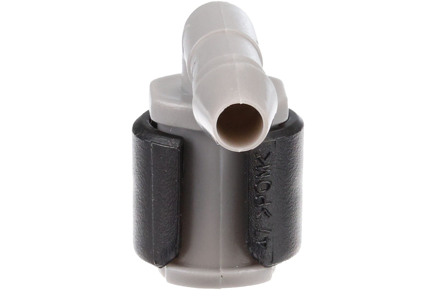 URO Windshield Washer Hose Connector 1J0955665H