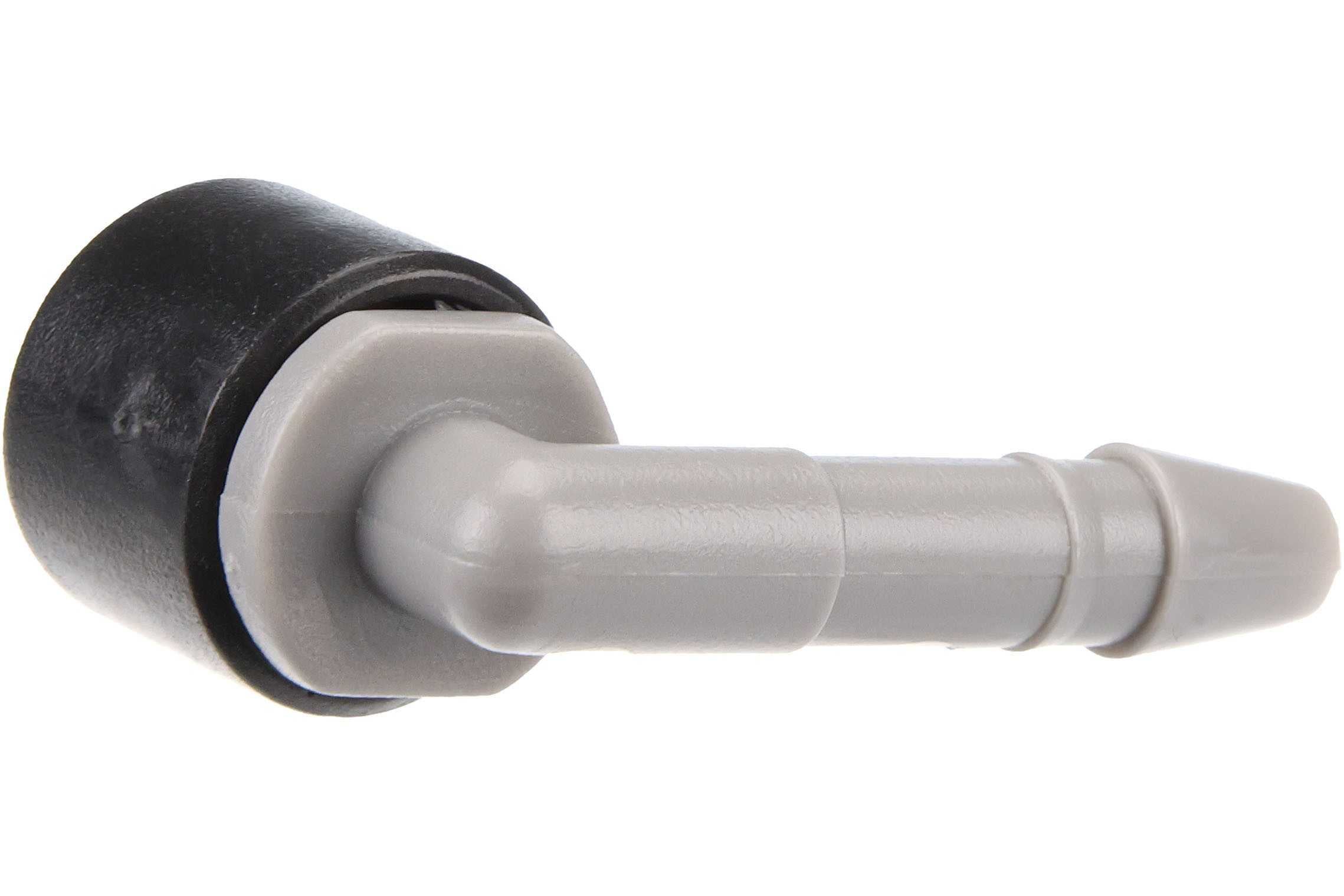 URO Windshield Washer Hose Connector 1J0955665H