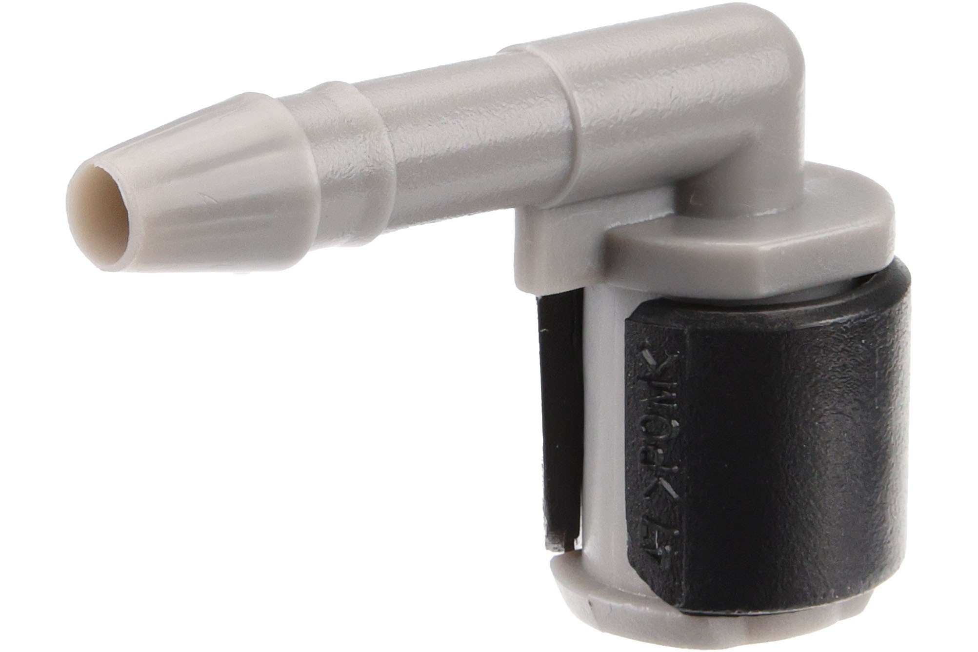 URO Windshield Washer Hose Connector 1J0955665H