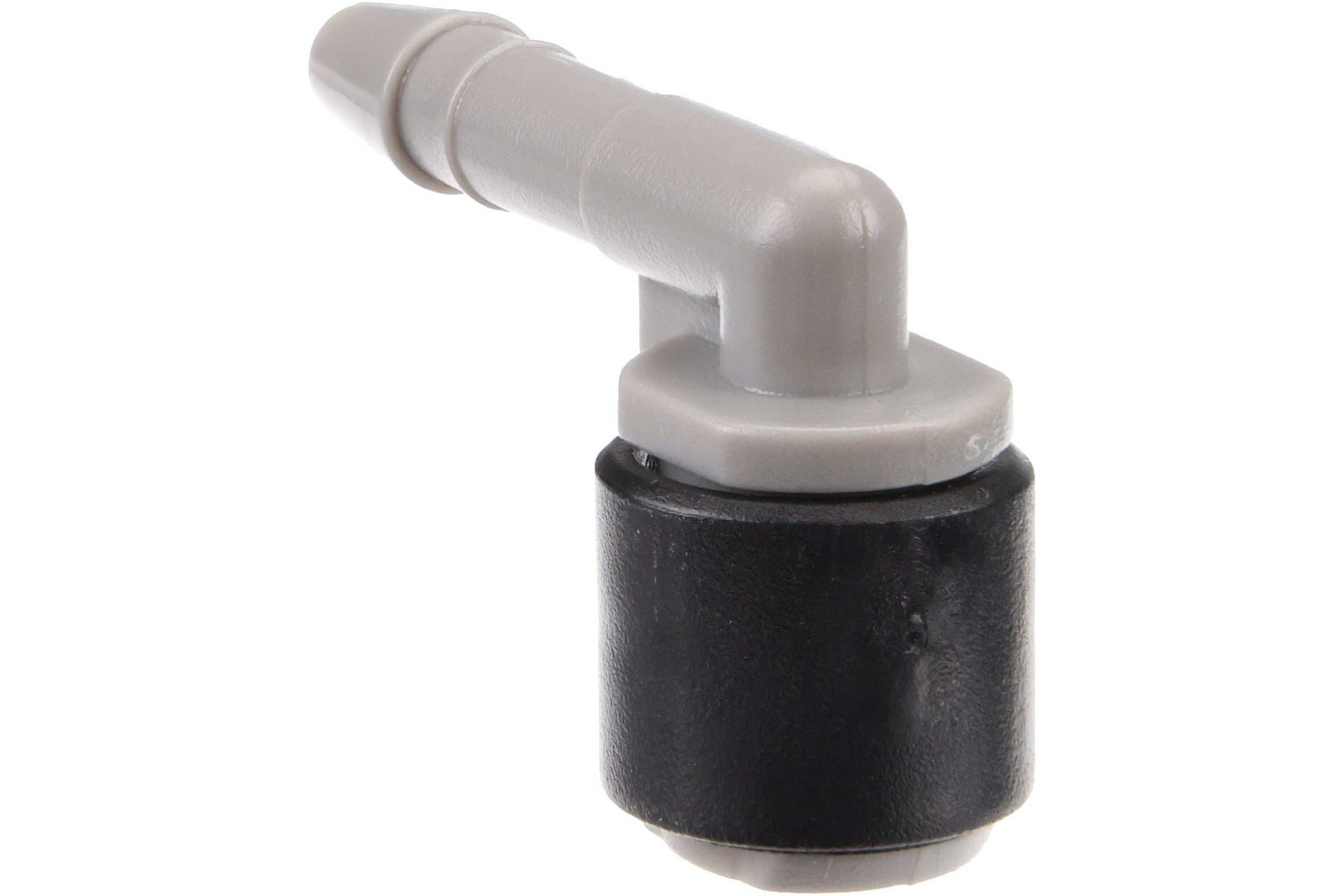 URO Windshield Washer Hose Connector 1J0955665H