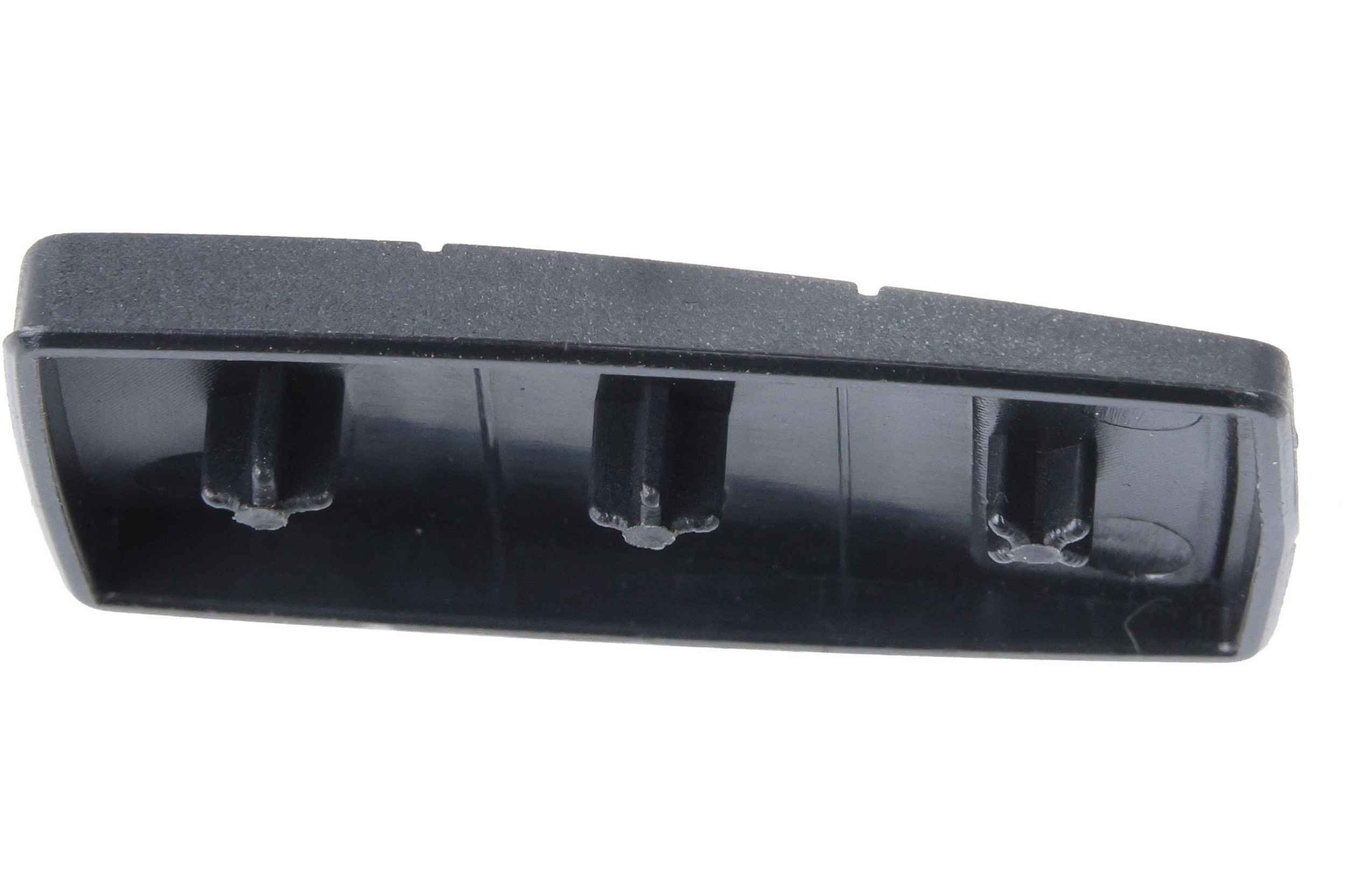 URO Remote Key Button Insert 1J0959753F