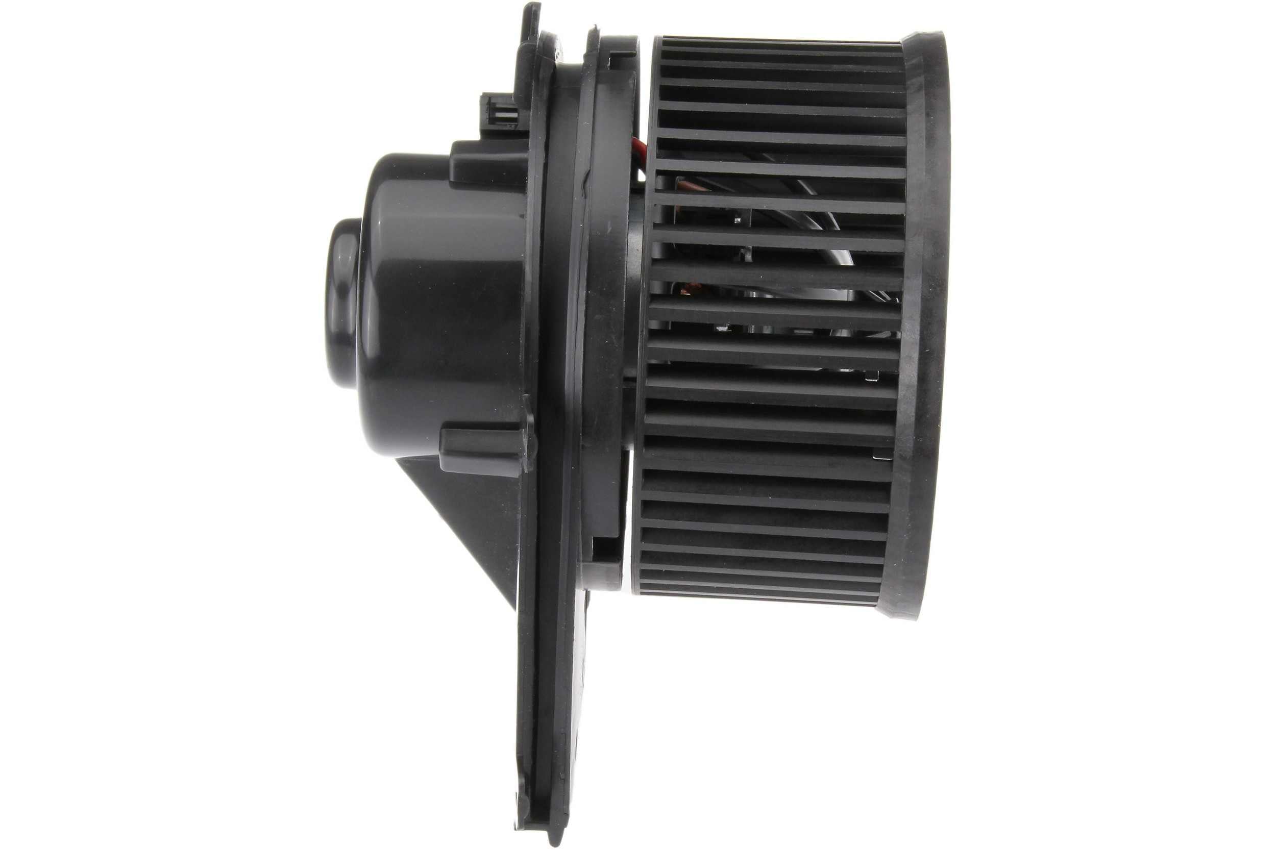 URO HVAC Blower Motor 1J1819021C