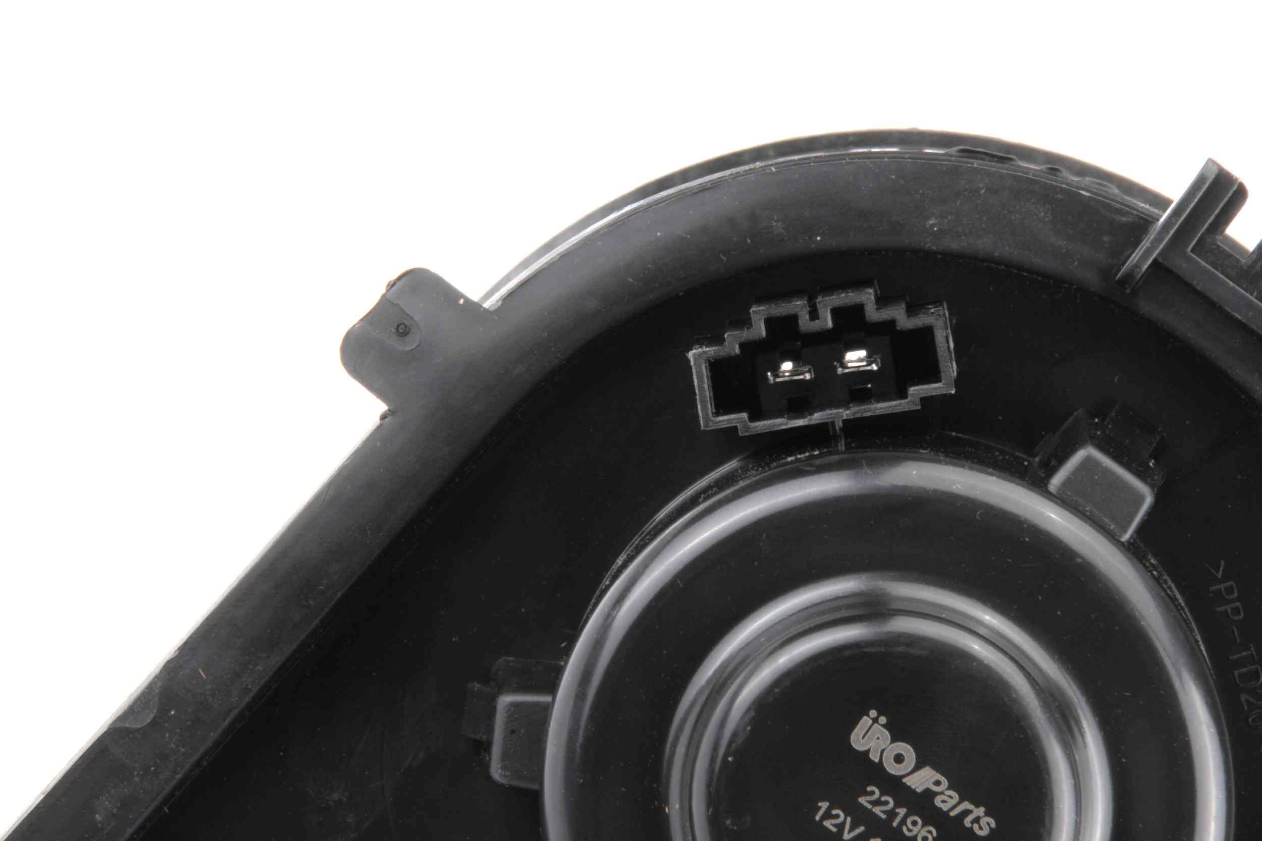 URO HVAC Blower Motor 1J1819021C