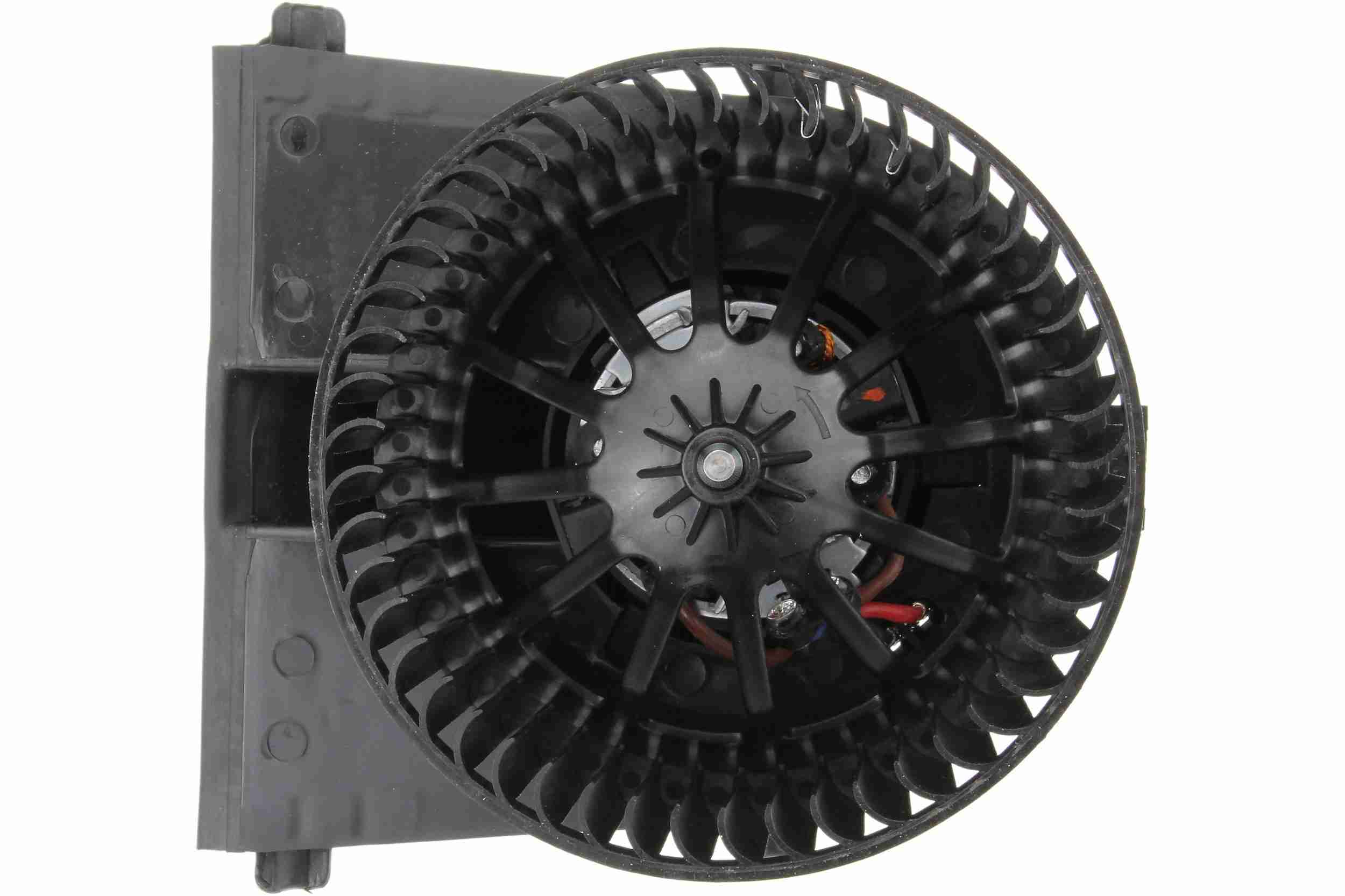 URO HVAC Blower Motor 1J1819021C