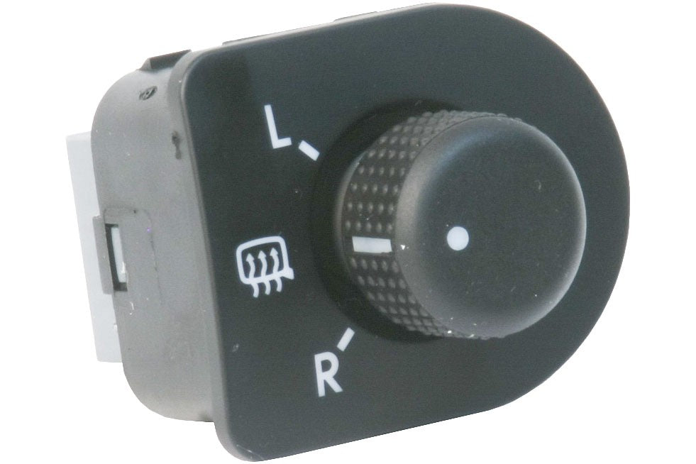 URO Door Mirror Switch 1J1959565F01C
