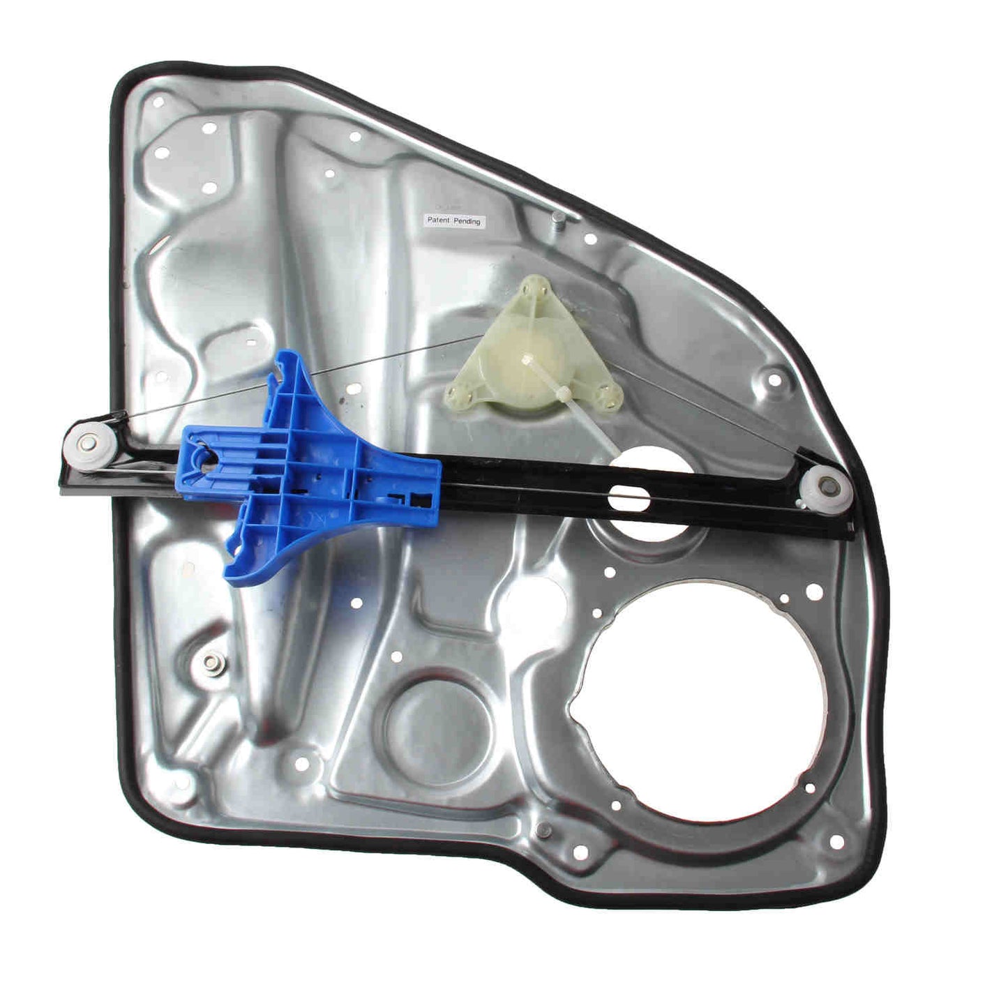 URO Window Regulator