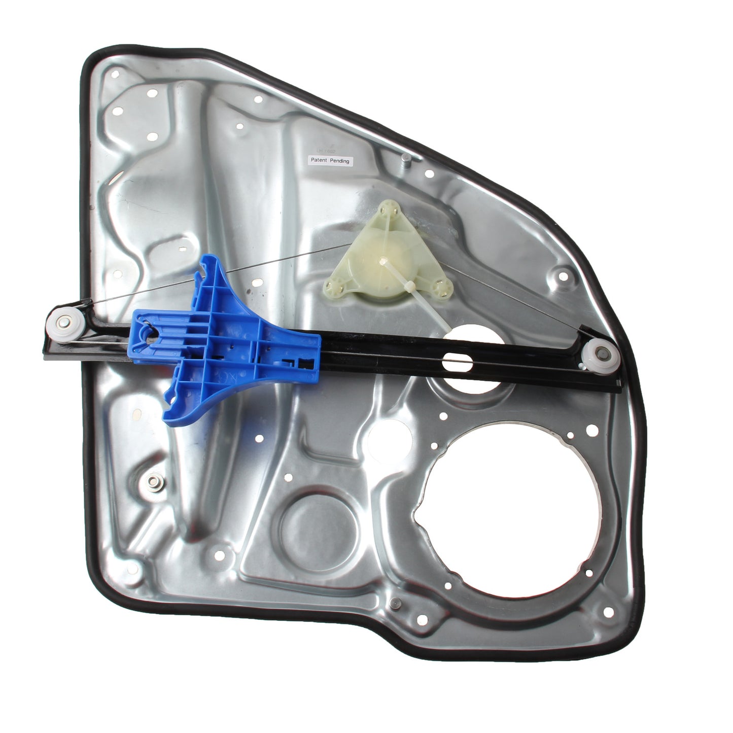 URO Window Regulator