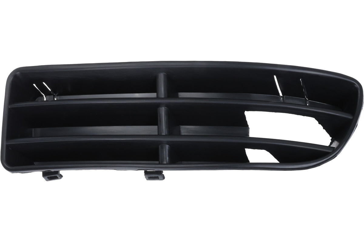 URO Bumper Grille Insert 1J5853665BB41