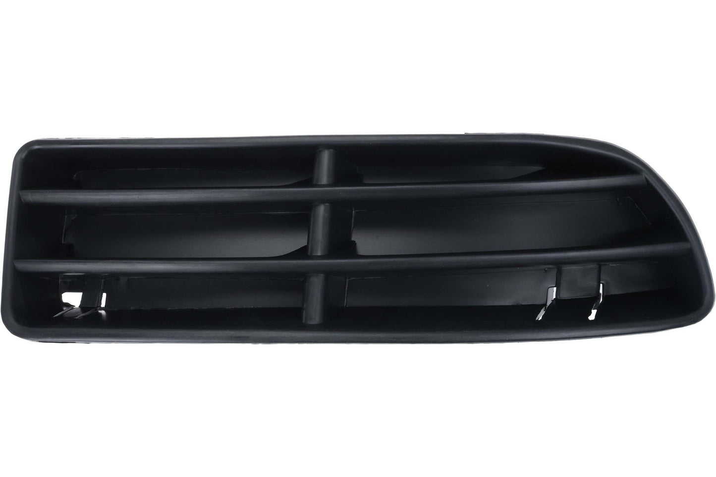 URO Bumper Cover Grille
