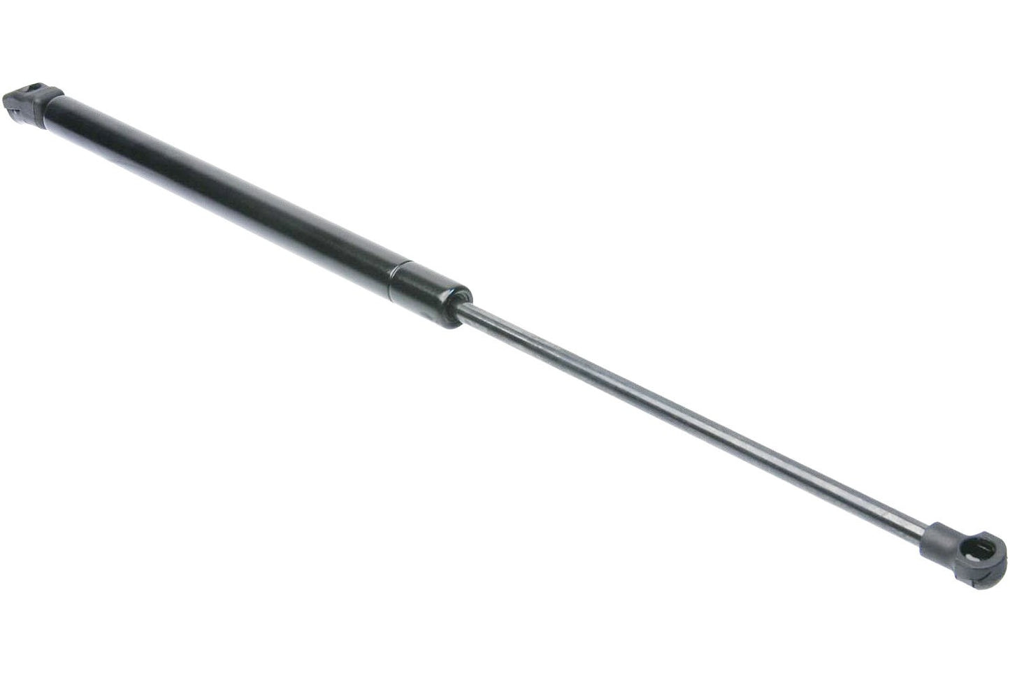 URO Hatch Lift Support 1J6827550E