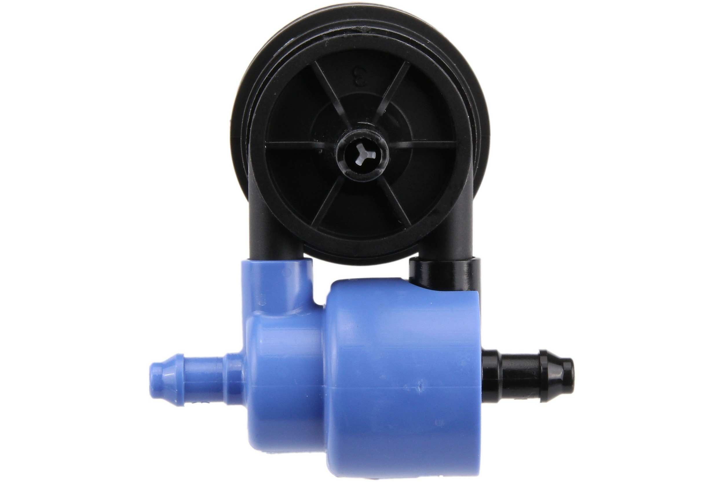 URO Windshield Washer Pump 1J6955651