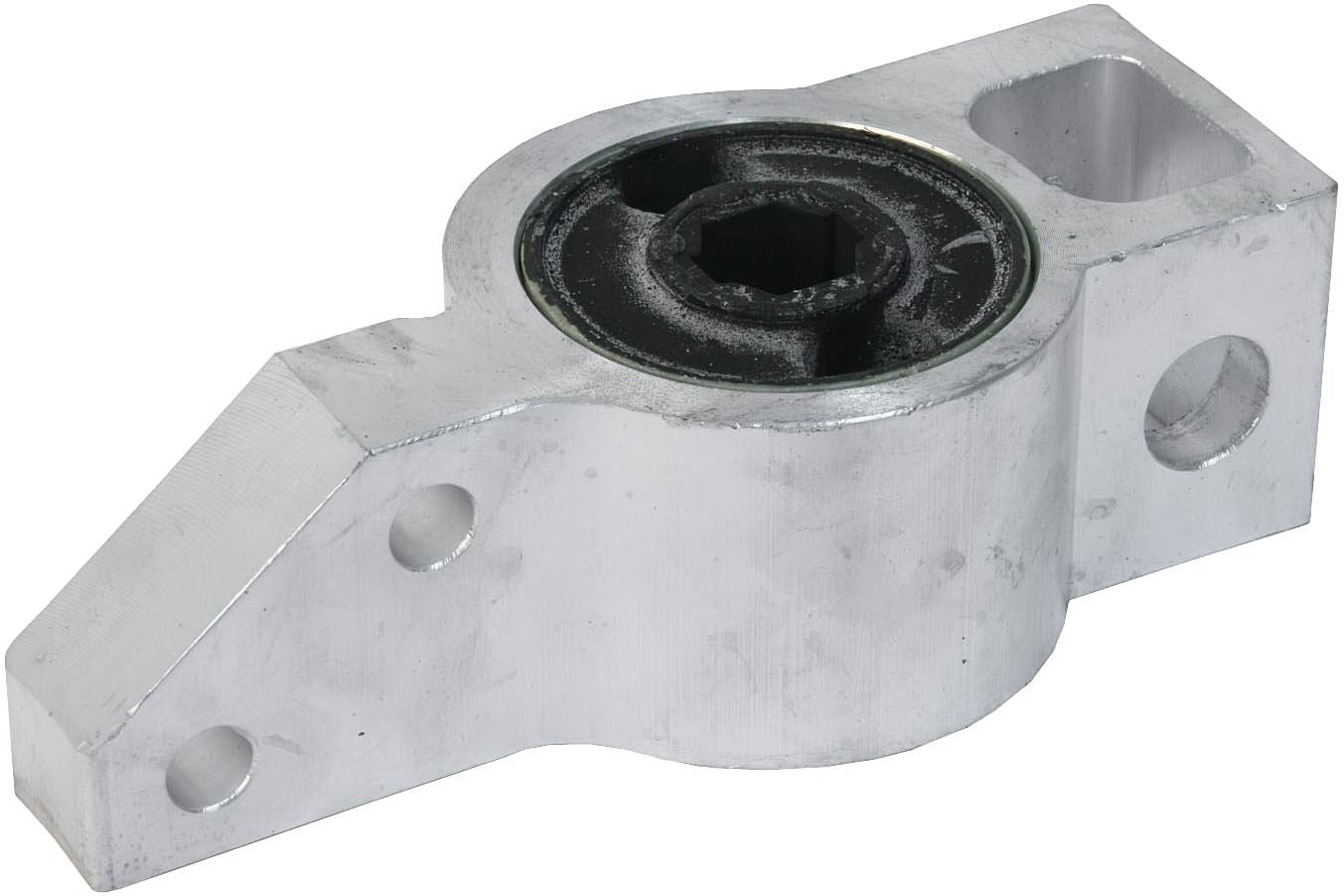 URO Suspension Control Arm Bushing 1K0199232K