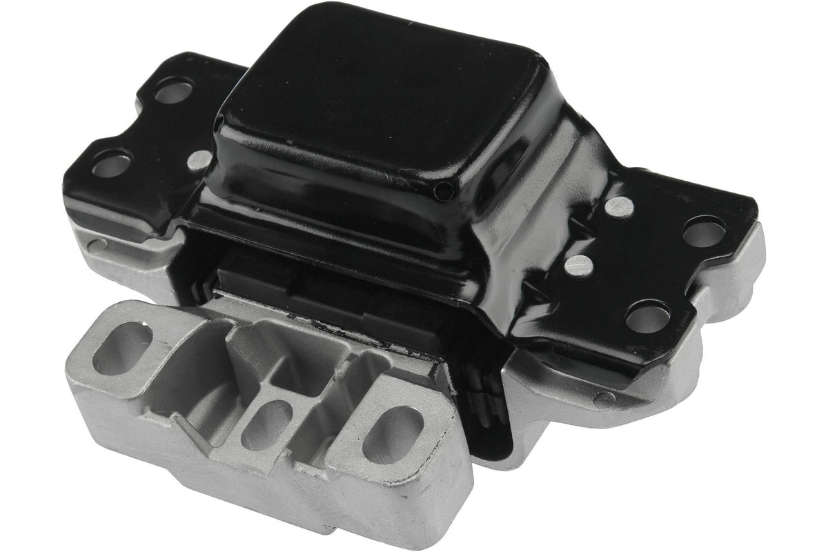 URO Automatic Transmission Mount 1K0199555AA