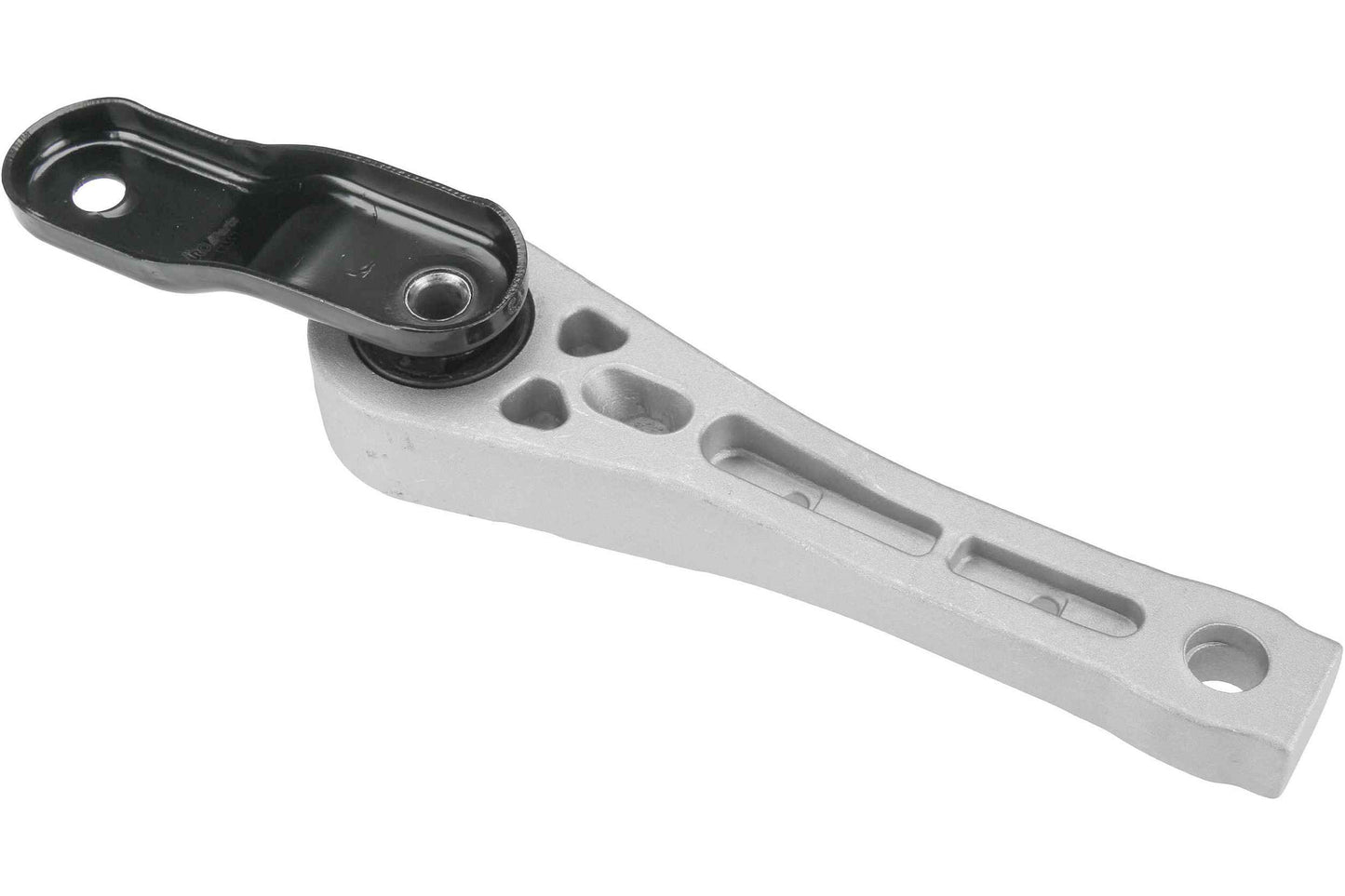 URO Engine Mount 1K0199855BF