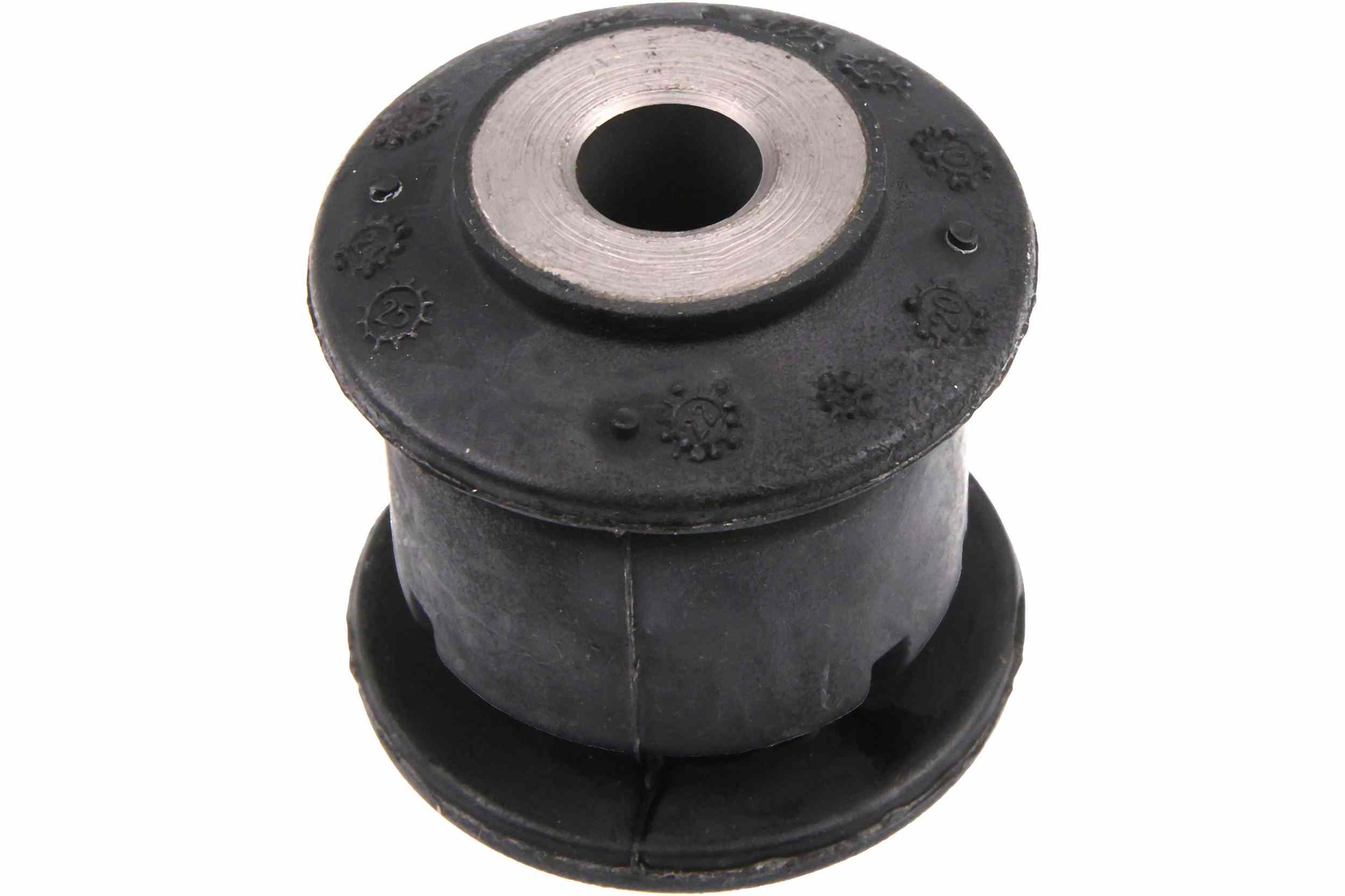 URO Suspension Control Arm Bushing 1K0407182