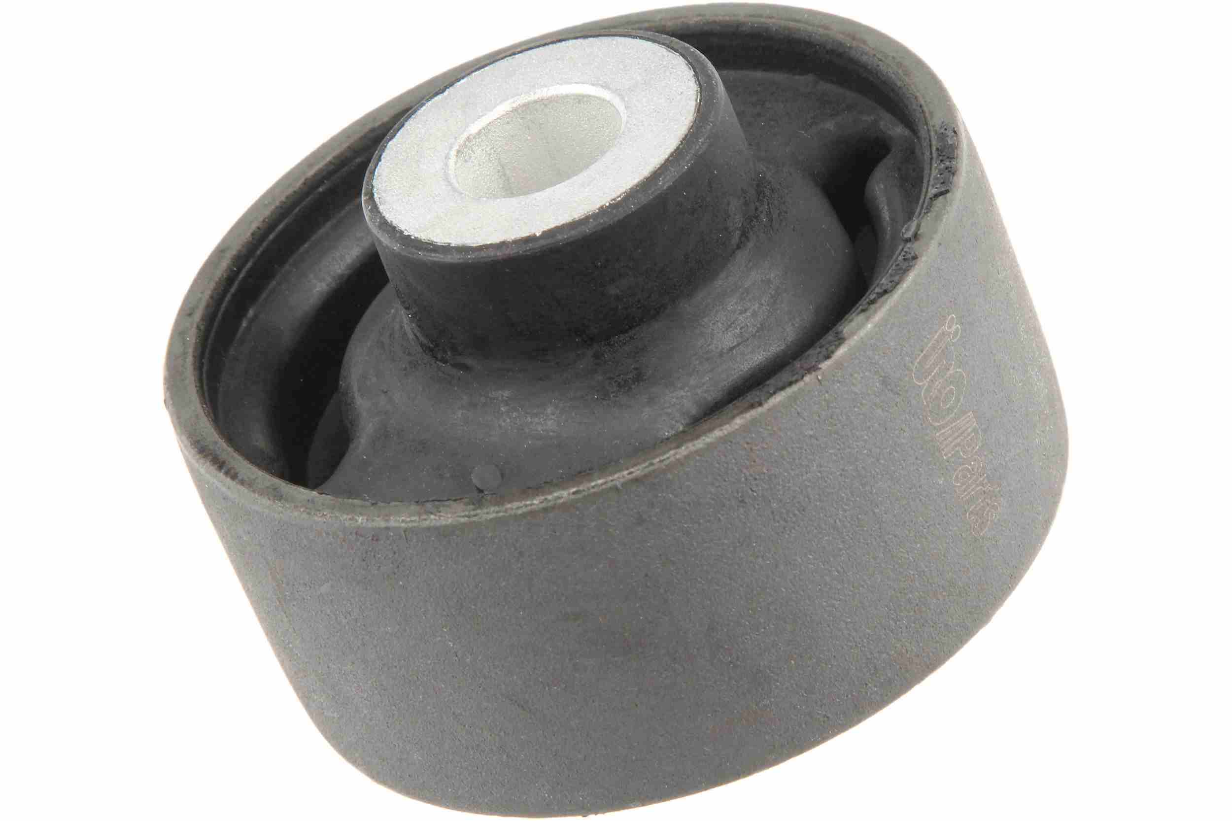 URO Suspension Control Arm Bushing 1K0407183P