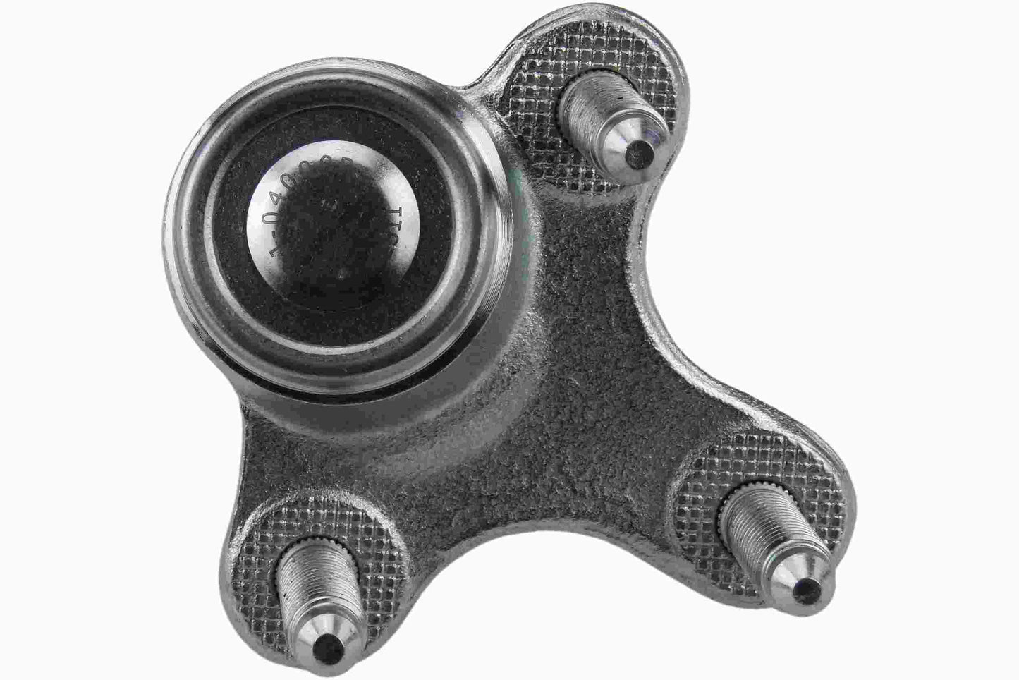 URO Suspension Ball Joint 1K0407366C