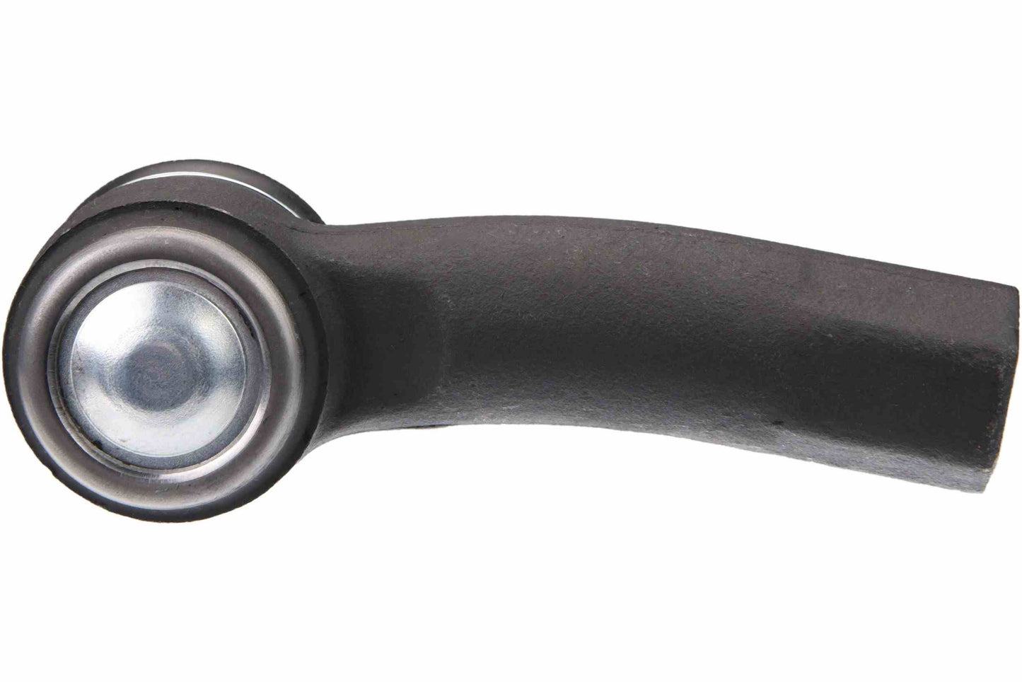 URO Steering Tie Rod End 1K0423811J