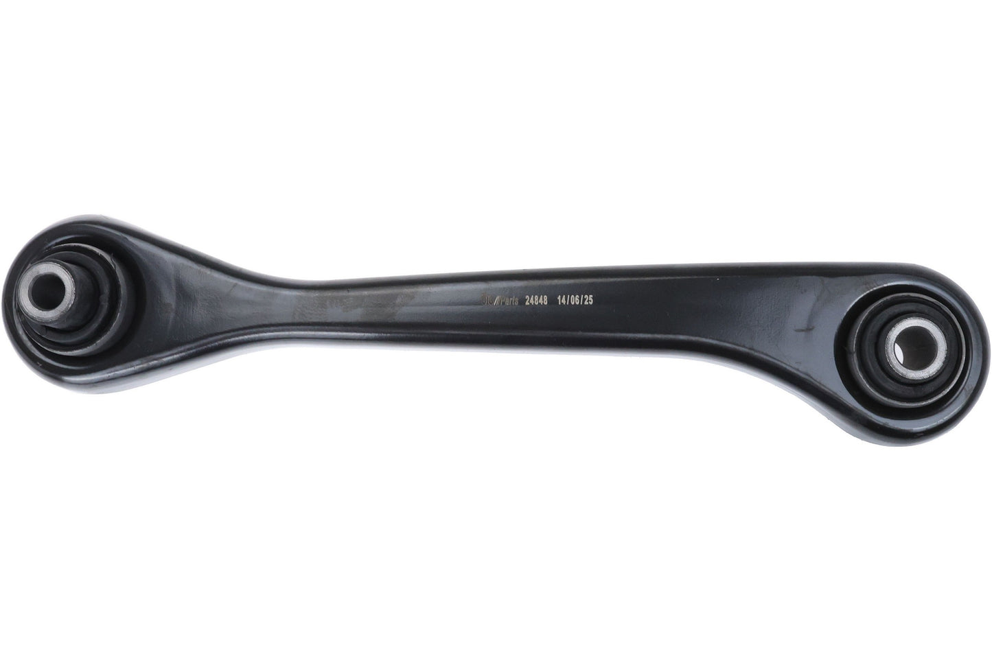 URO Suspension Control Arm 1K0501530C