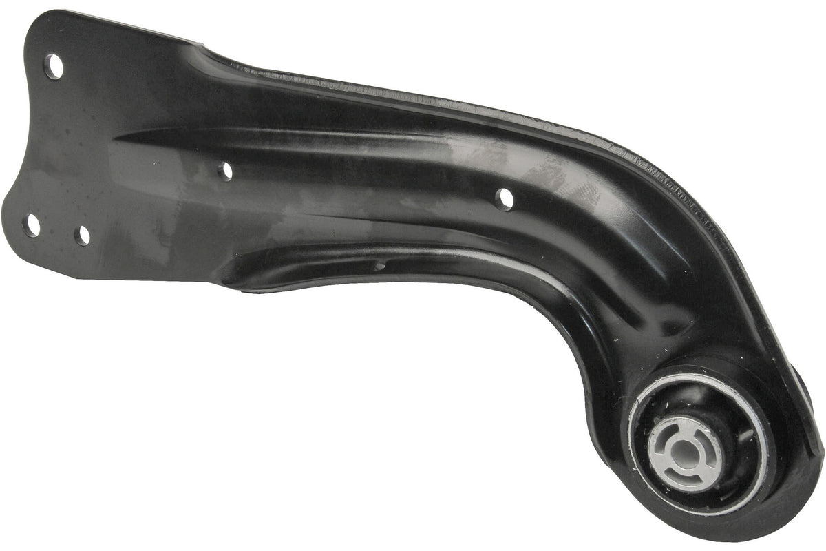 URO Suspension Trailing Arm 1K0505224K