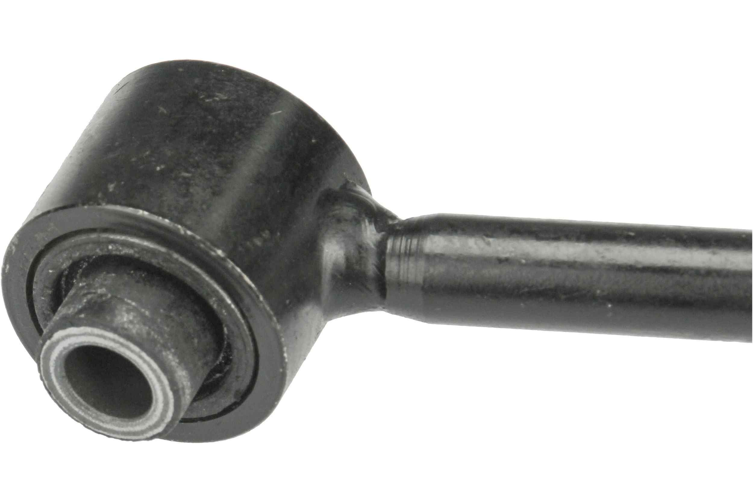 URO Suspension Stabilizer Bar Link 1K0505465AA