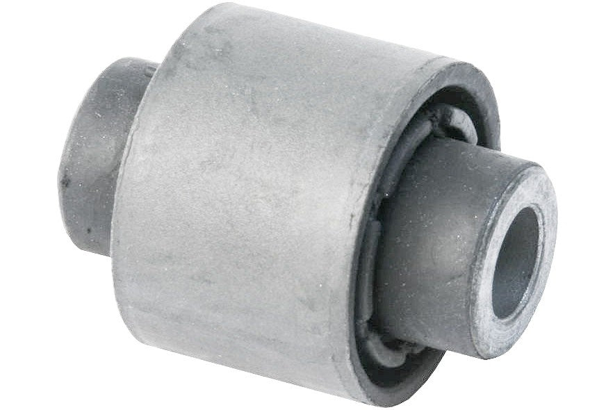 URO Suspension Control Arm Bushing 1K0505553A