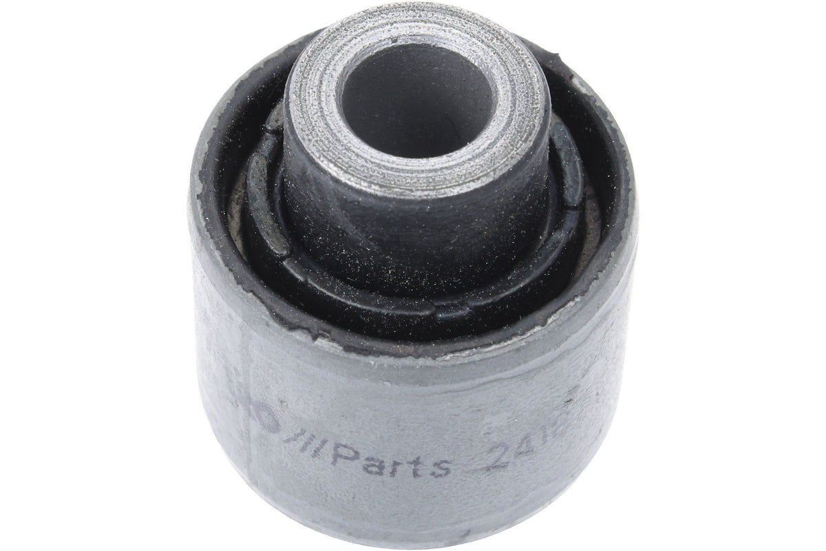 URO Suspension Control Arm Bushing 1K0505553A