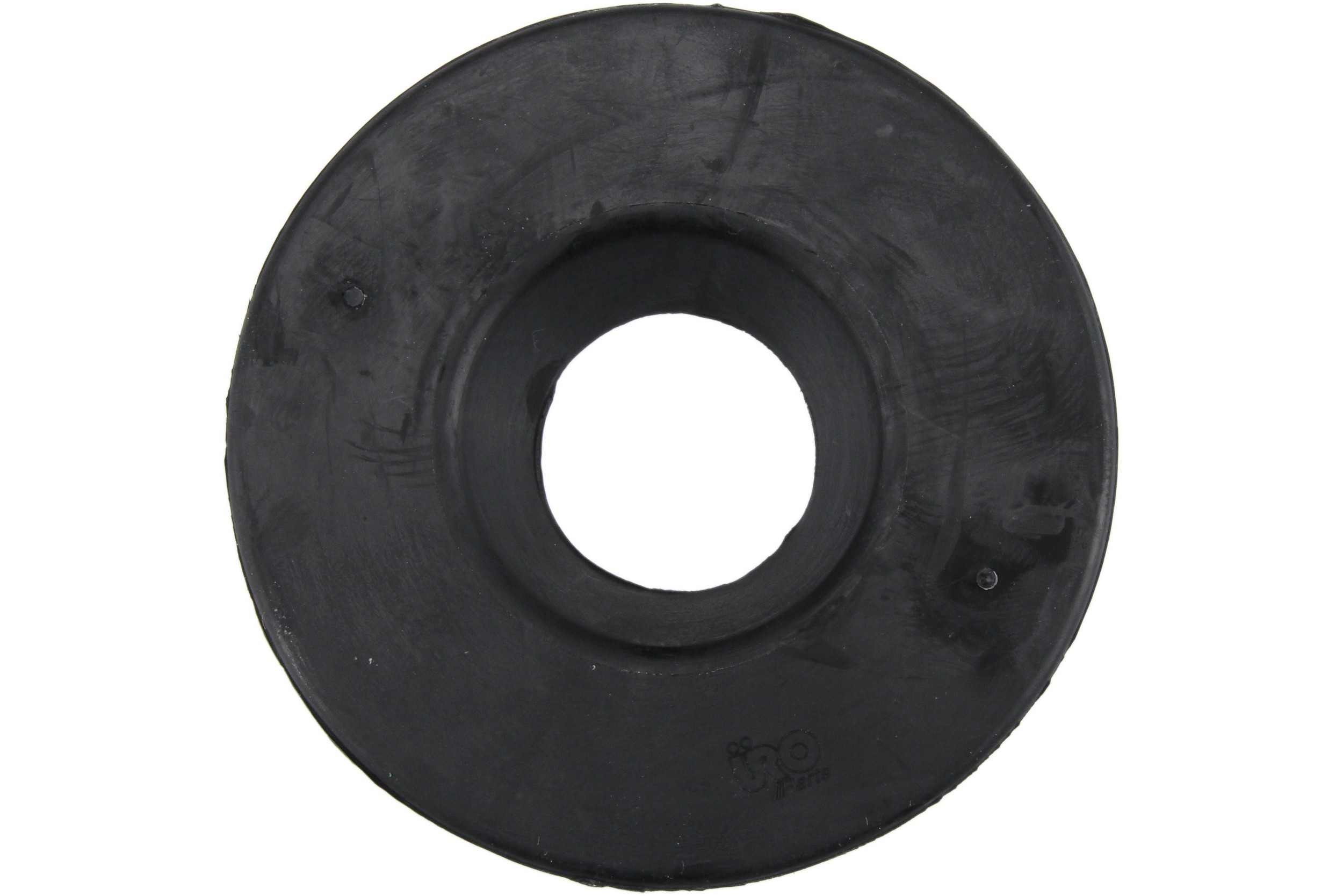 URO Coil Spring Shim 1K0512149B